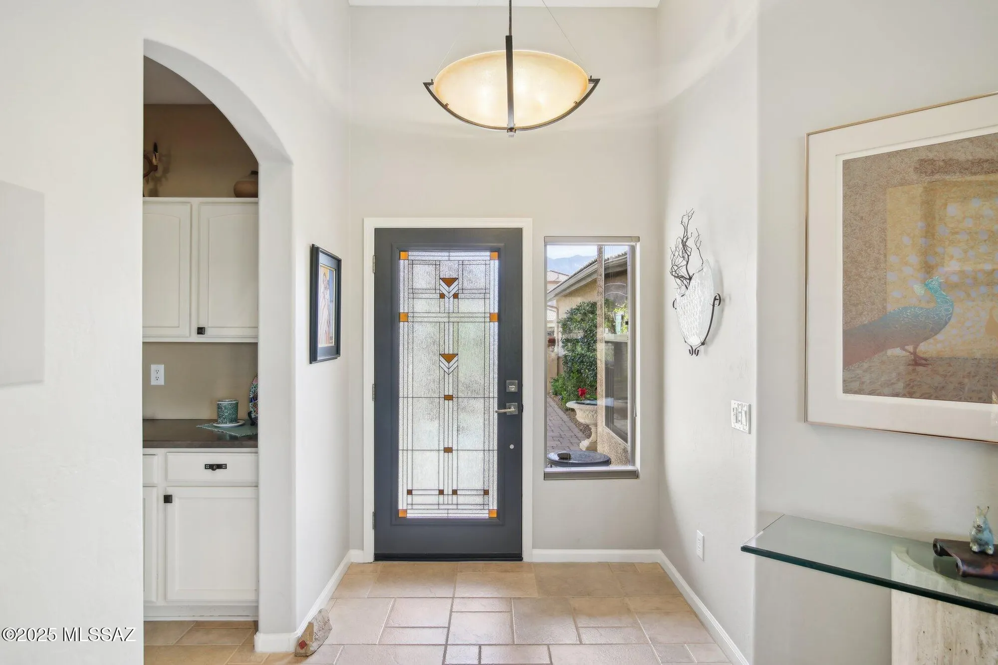 Property Slideshow image 29 of 49 | 38842 s starwood dr, Saddlebrooke, AZ, 85739