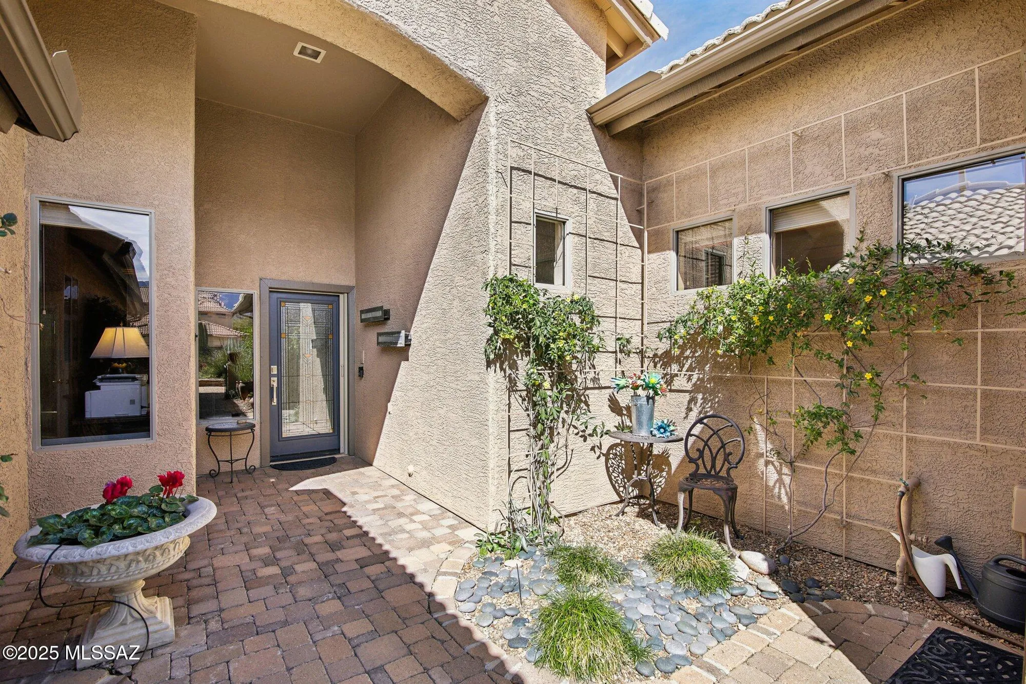 Property Slideshow image 26 of 49 | 38842 s starwood dr, Saddlebrooke, AZ, 85739