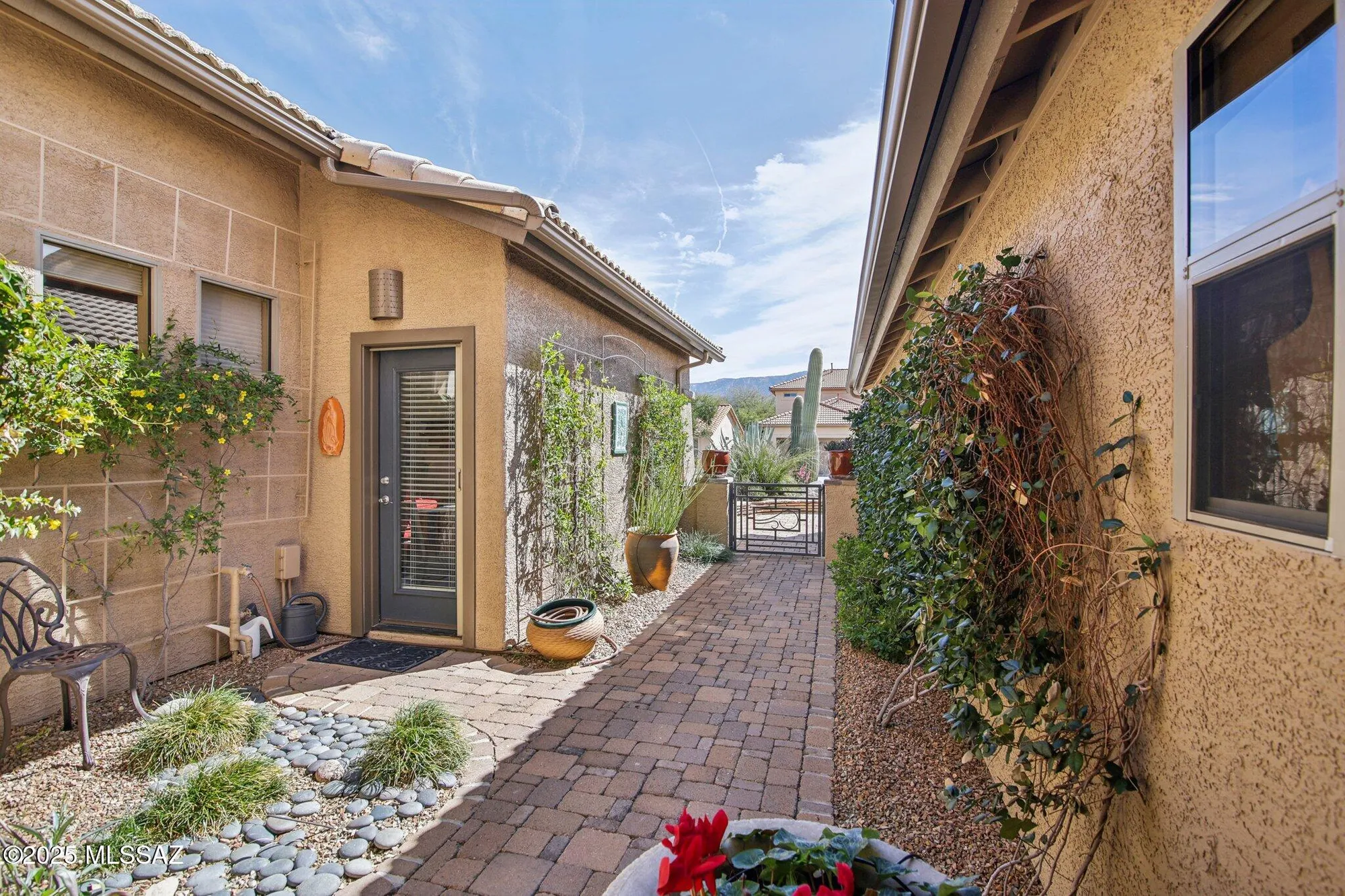 Property Slideshow image 27 of 49 | 38842 s starwood dr, Saddlebrooke, AZ, 85739