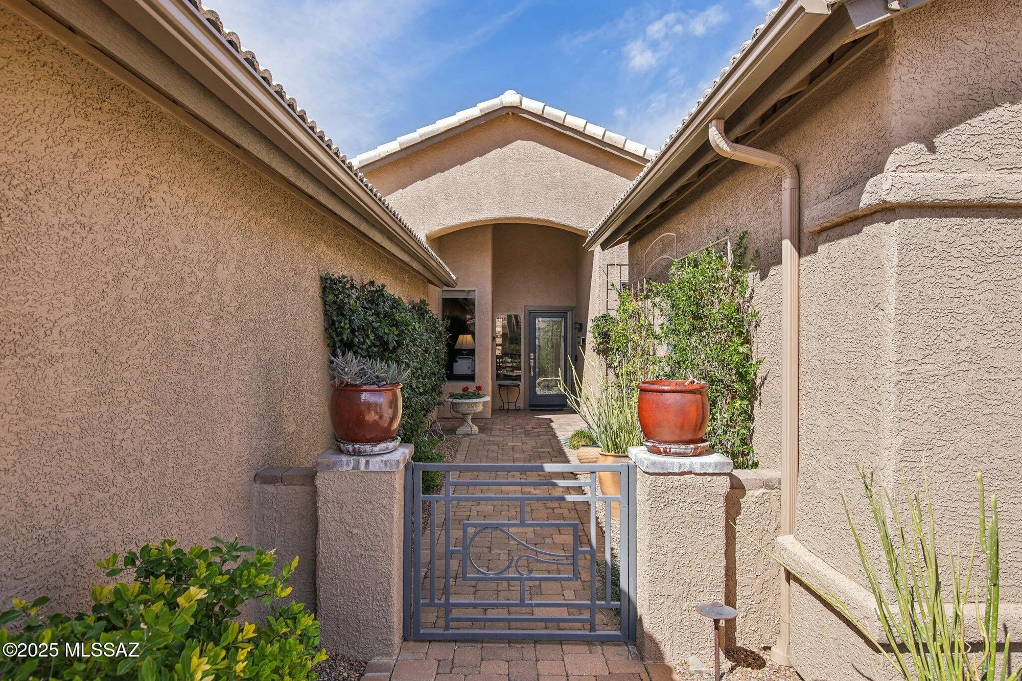 Property Slideshow image 28 of 49 | 38842 s starwood dr, Saddlebrooke, AZ, 85739