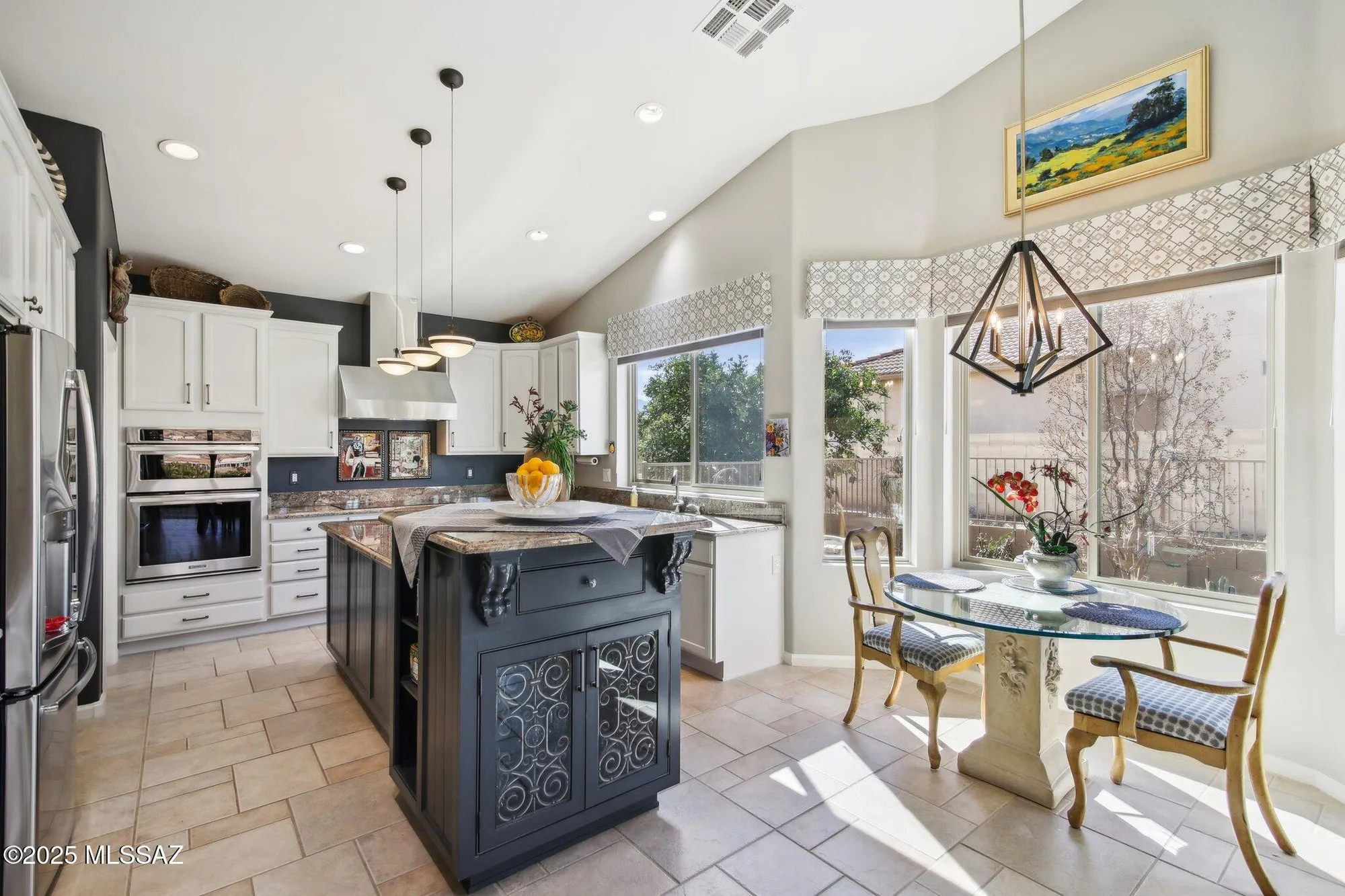 Property Slideshow image 31 of 49 | 38842 s starwood dr, Saddlebrooke, AZ, 85739