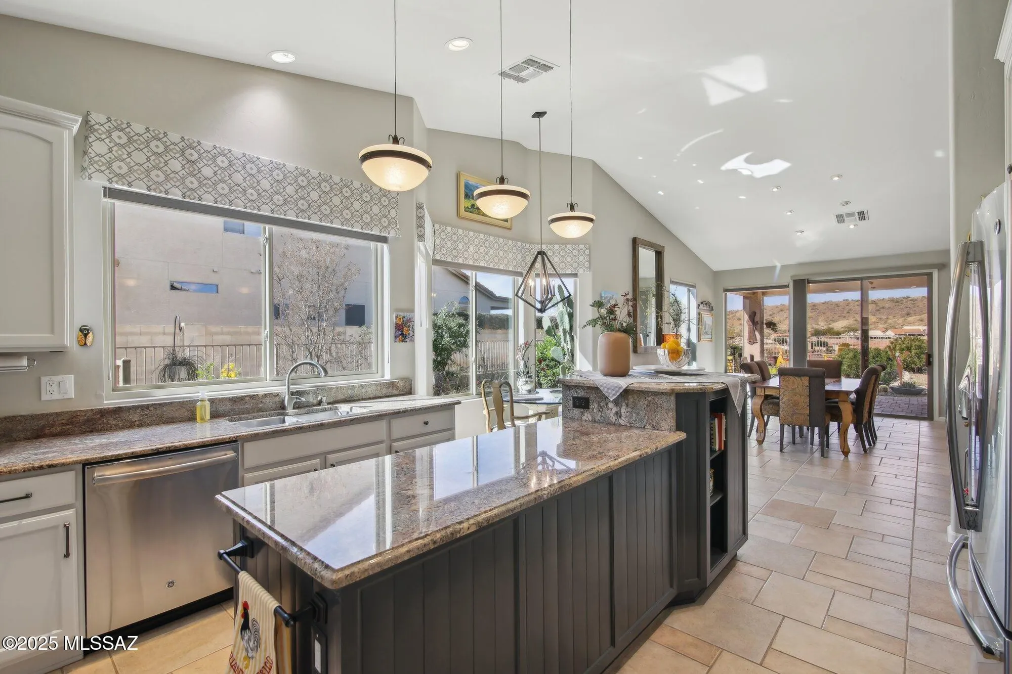 Property Slideshow image 33 of 49 | 38842 s starwood dr, Saddlebrooke, AZ, 85739