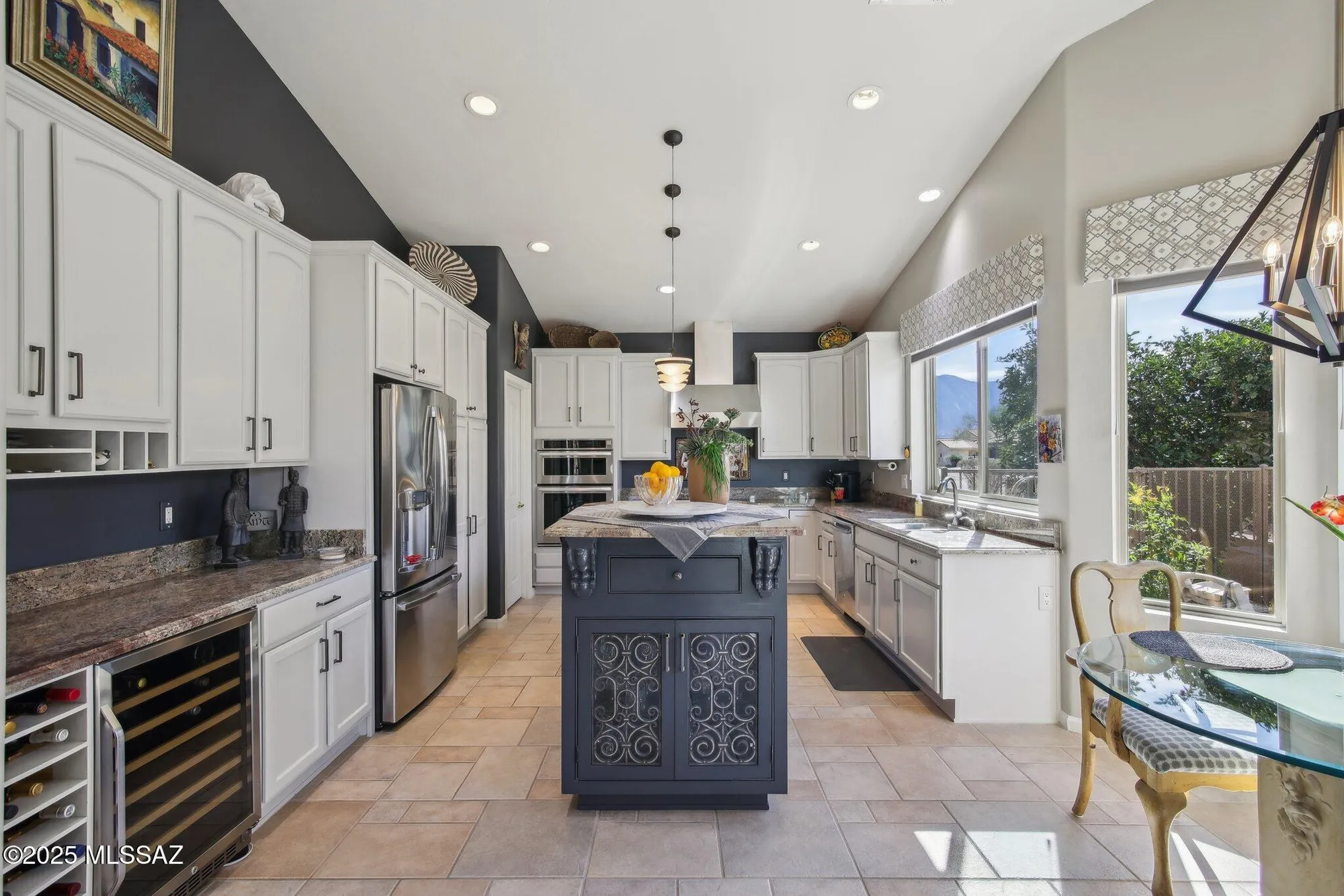 Property Slideshow image 32 of 49 | 38842 s starwood dr, Saddlebrooke, AZ, 85739