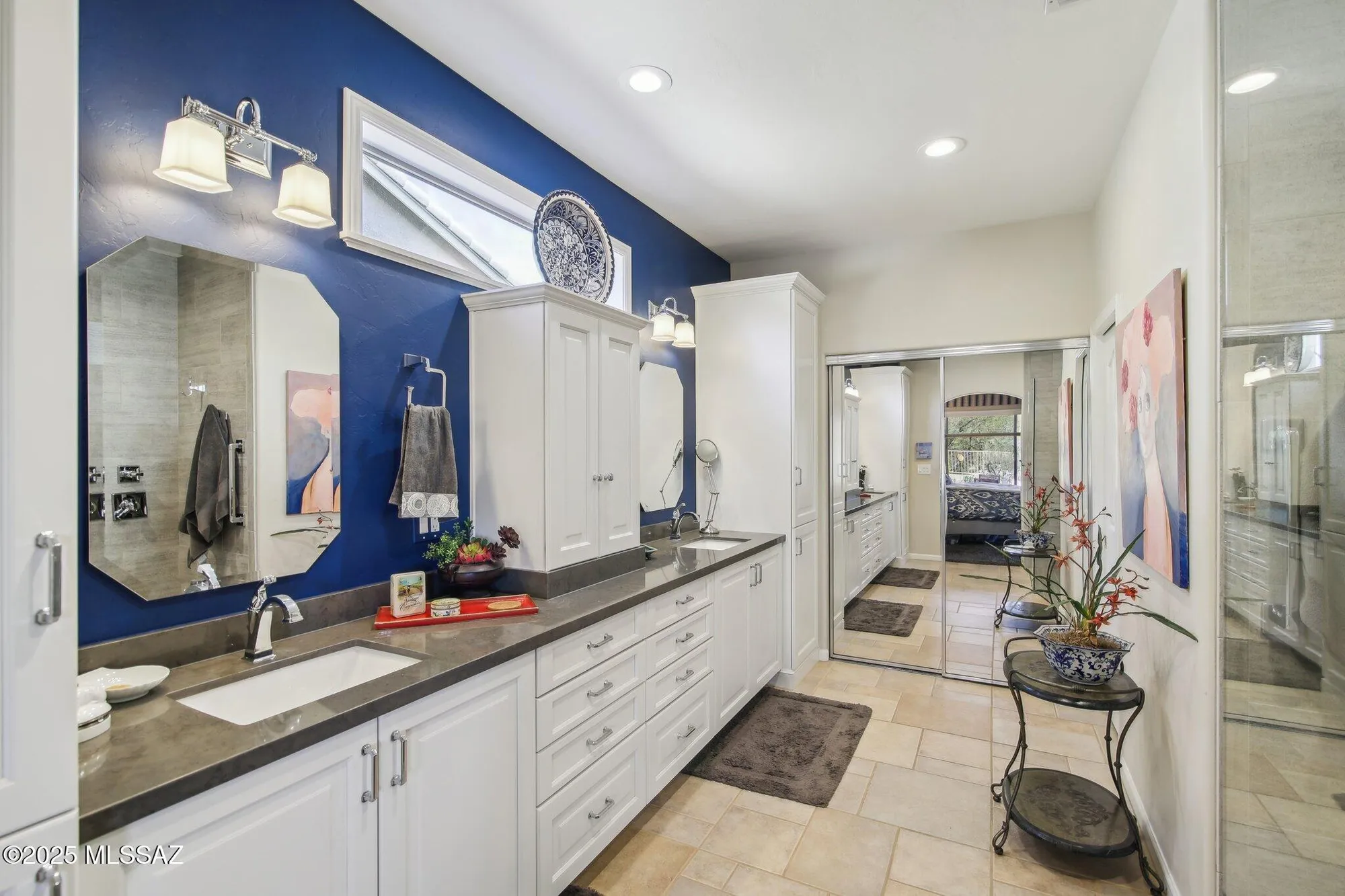 Property Slideshow image 46 of 49 | 38842 s starwood dr, Saddlebrooke, AZ, 85739