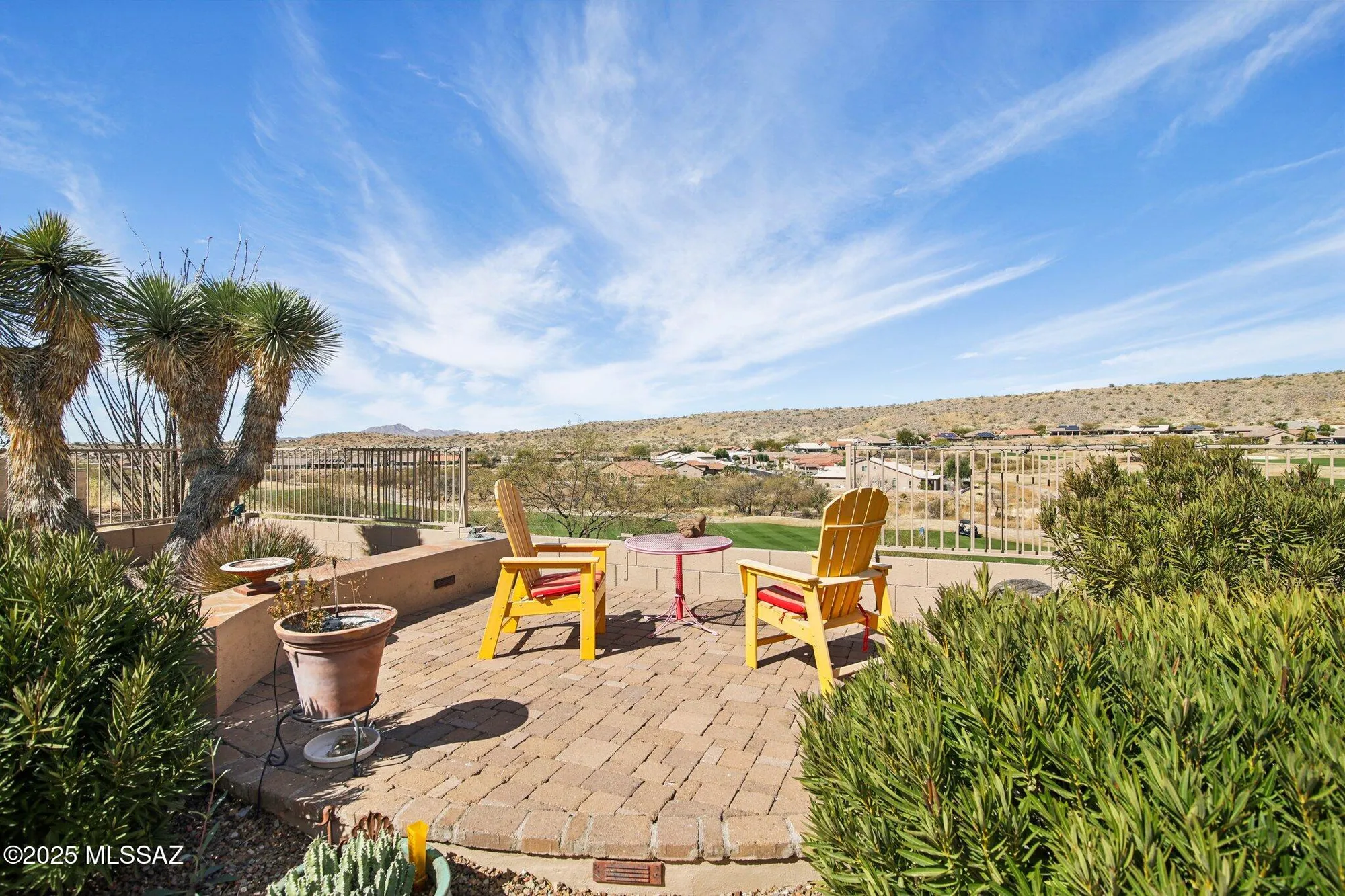 Property Slideshow image 1 of 49 | 38842 s starwood dr, Saddlebrooke, AZ, 85739