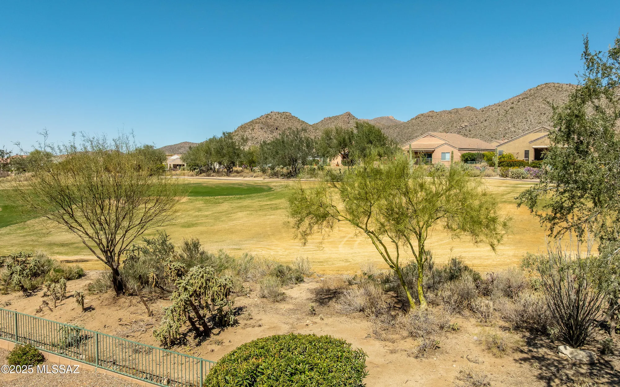 Property Slideshow image 28 of 47 | 5084 w desert poppy ln, Marana, AZ, 85658