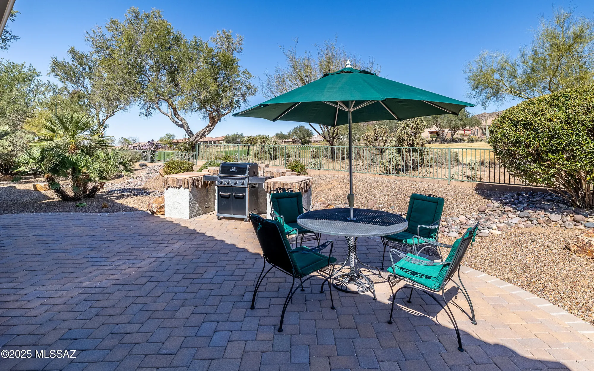 Property Slideshow image 27 of 47 | 5084 w desert poppy ln, Marana, AZ, 85658