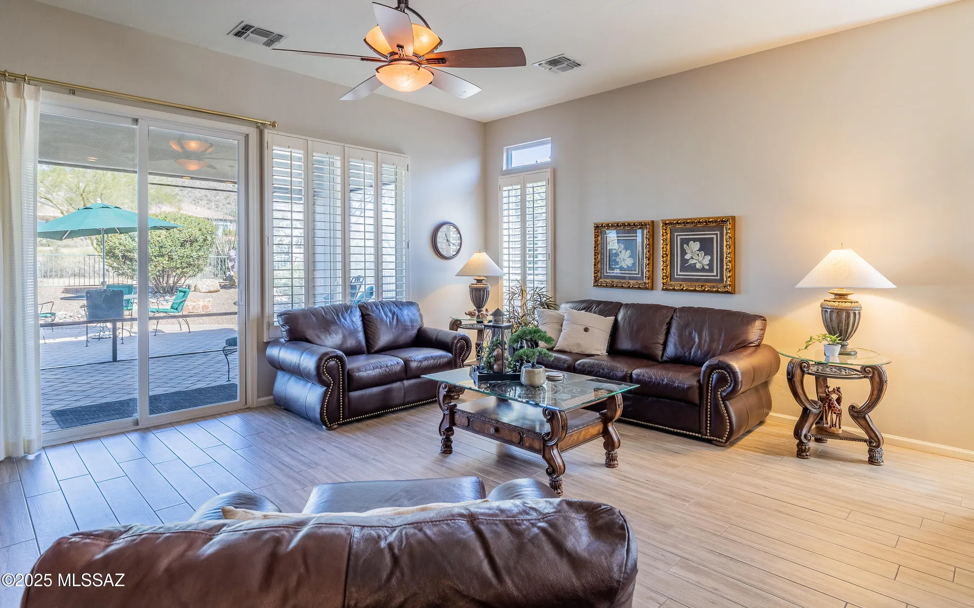 Property Slideshow image 8 of 47 | 5084 w desert poppy ln, Marana, AZ, 85658