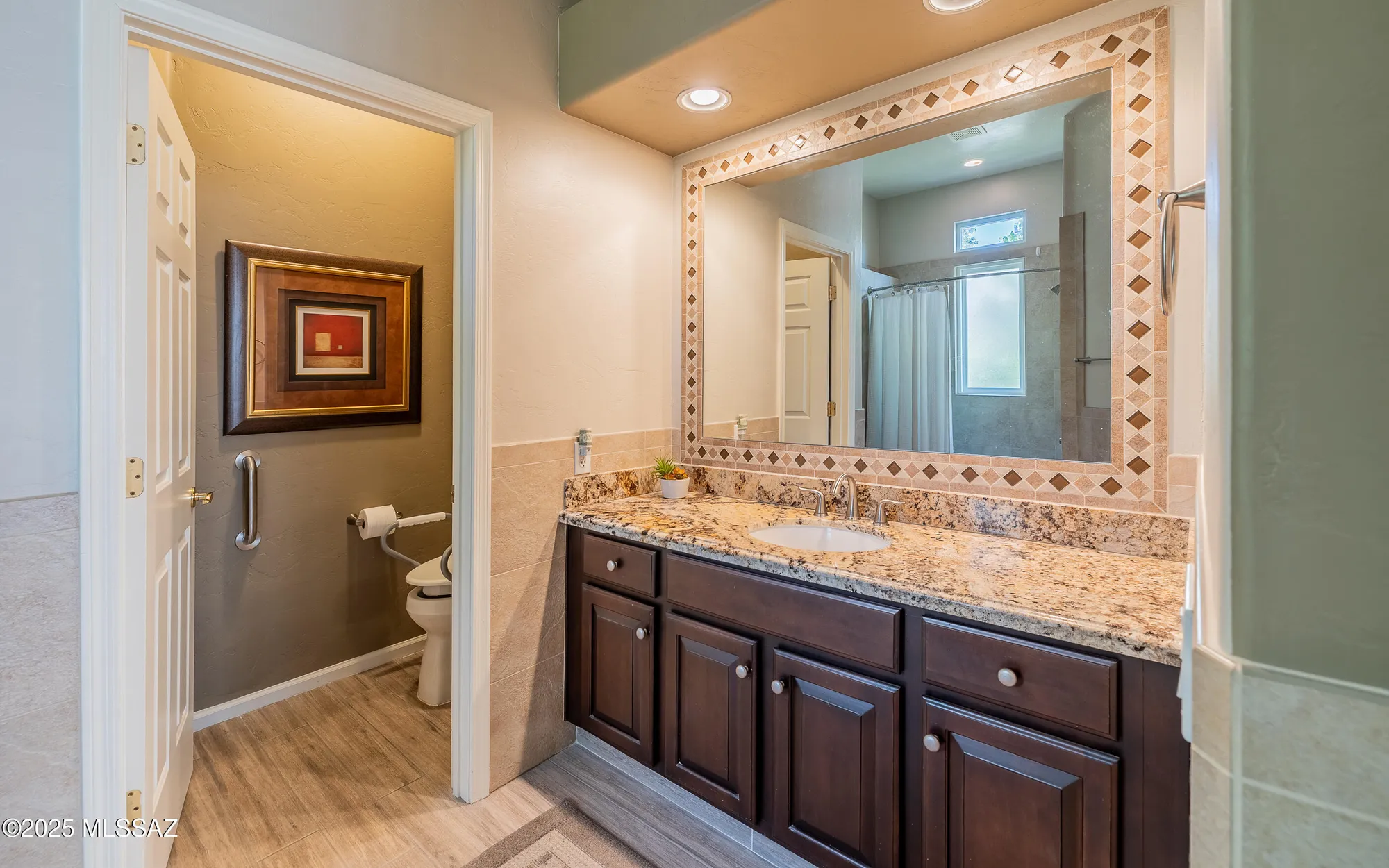 Property Slideshow image 21 of 47 | 5084 w desert poppy ln, Marana, AZ, 85658
