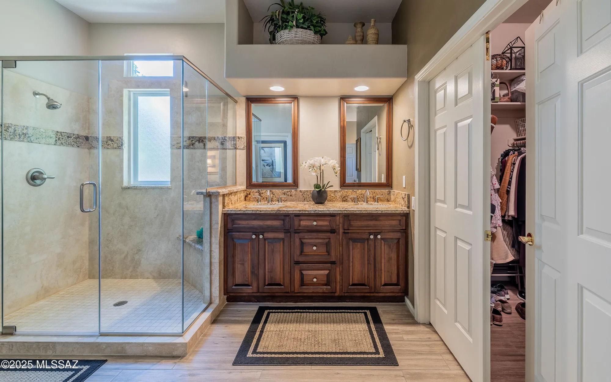 Property Slideshow image 17 of 47 | 5084 w desert poppy ln, Marana, AZ, 85658