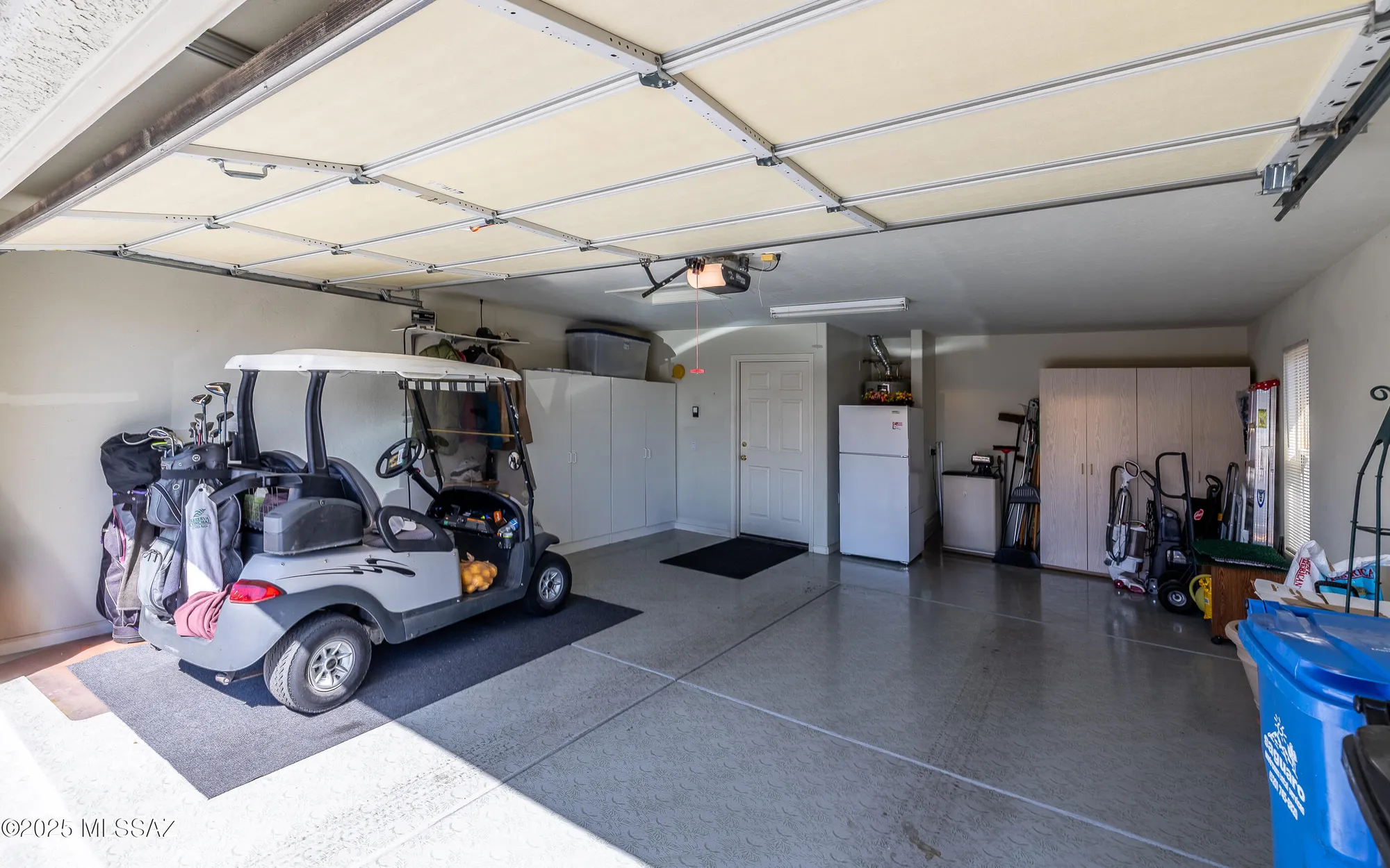 Property Slideshow image 38 of 47 | 5084 w desert poppy ln, Marana, AZ, 85658