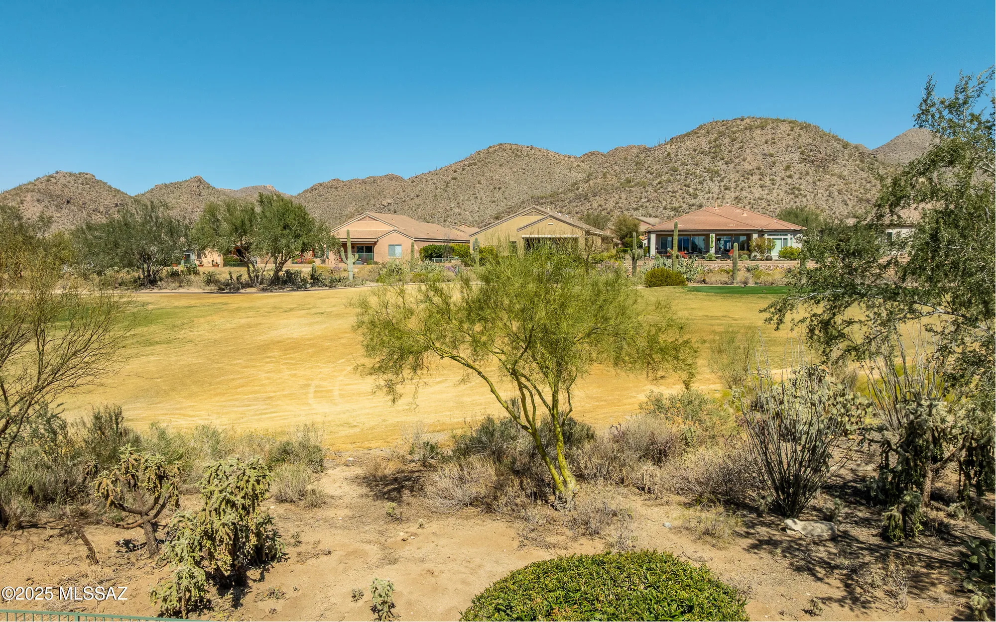Property Slideshow image 29 of 47 | 5084 w desert poppy ln, Marana, AZ, 85658