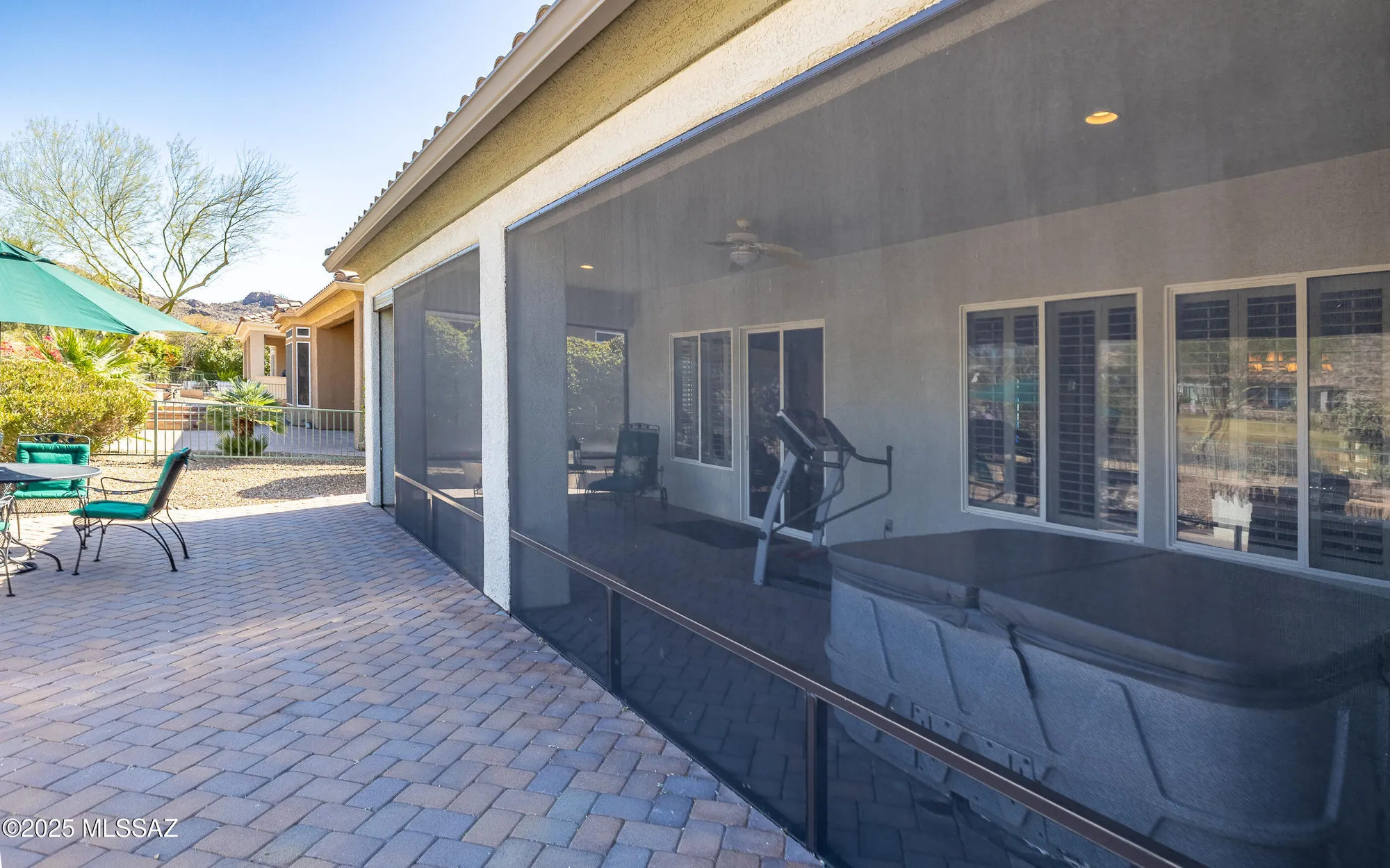 Property Slideshow image 26 of 47 | 5084 w desert poppy ln, Marana, AZ, 85658