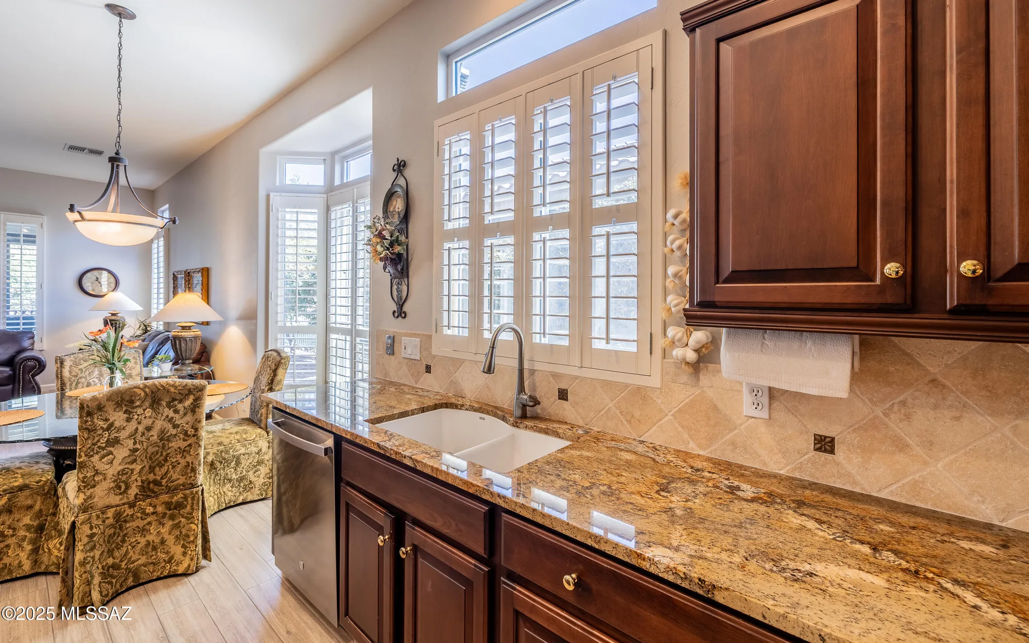 Property Slideshow image 14 of 47 | 5084 w desert poppy ln, Marana, AZ, 85658