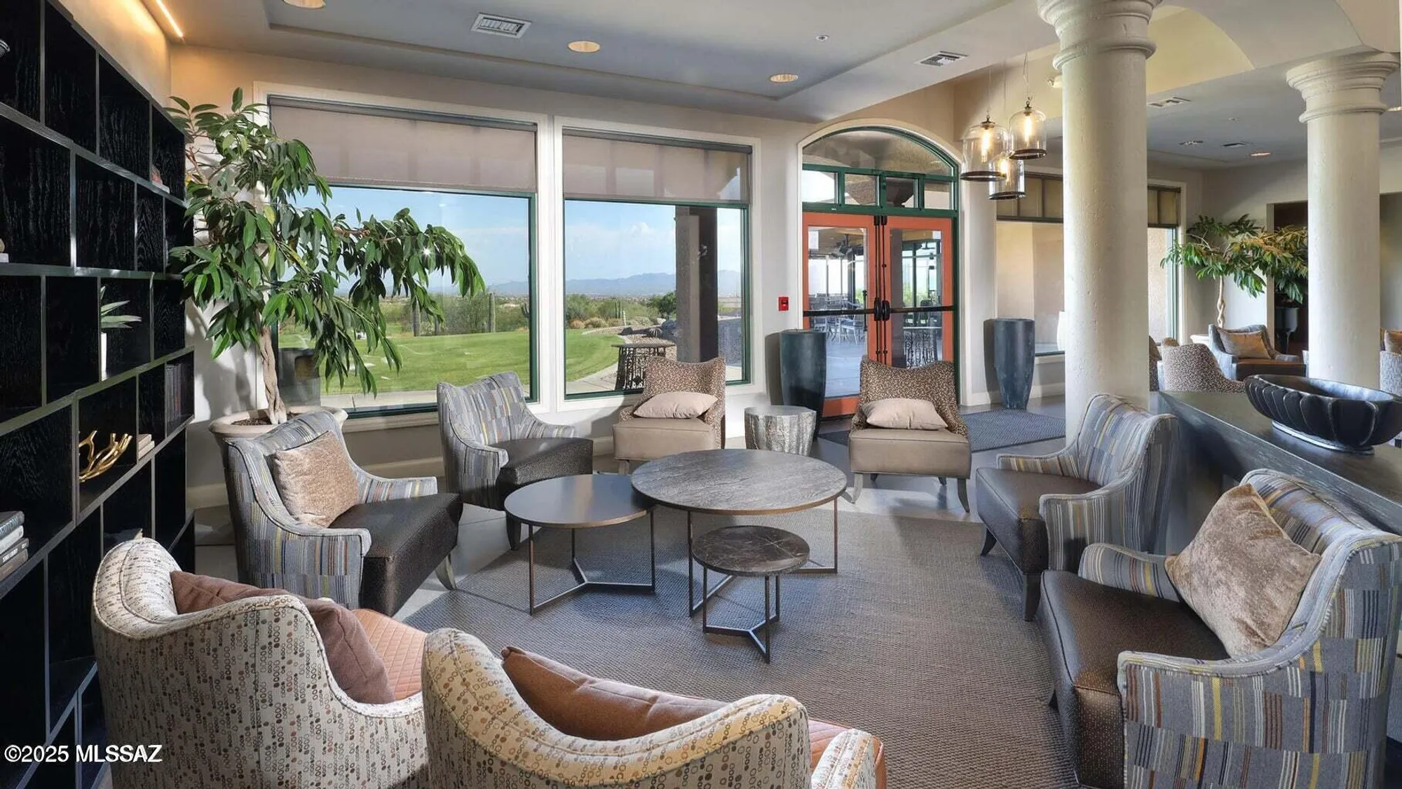 Property Slideshow image 41 of 47 | 5084 w desert poppy ln, Marana, AZ, 85658