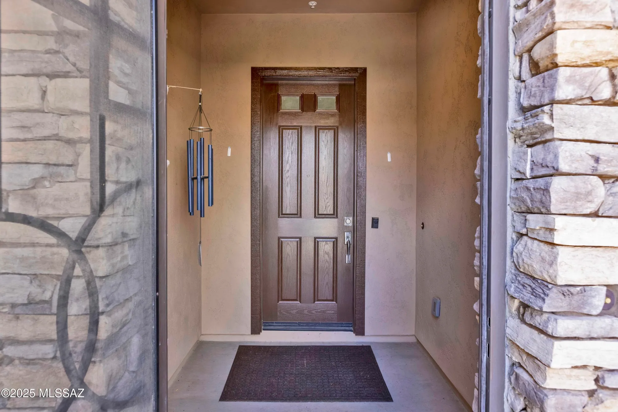 Property Slideshow image 5 of 49 | 31547 s misty basin rd, Oracle, AZ, 85623