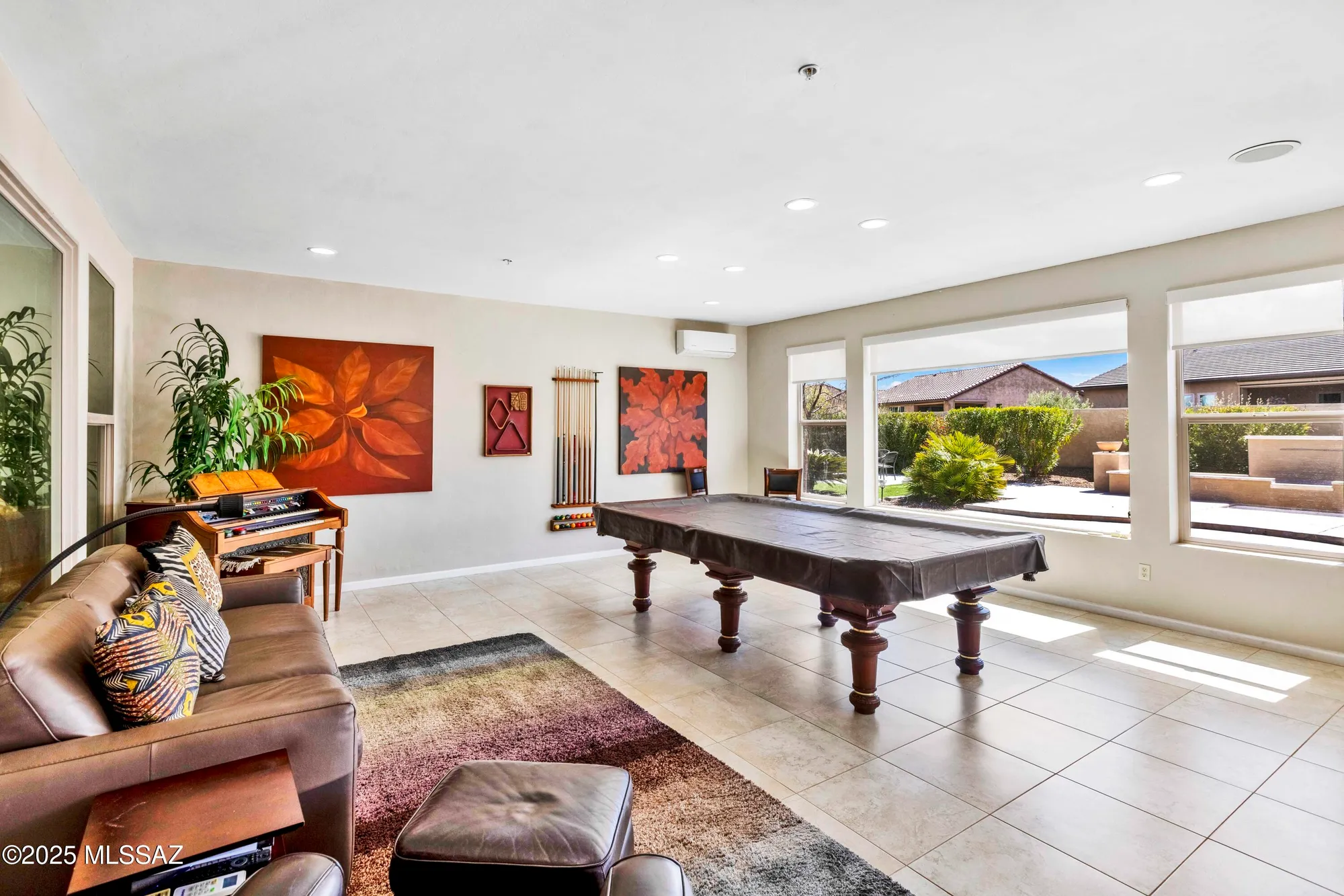 Property Slideshow image 15 of 49 | 31547 s misty basin rd, Oracle, AZ, 85623