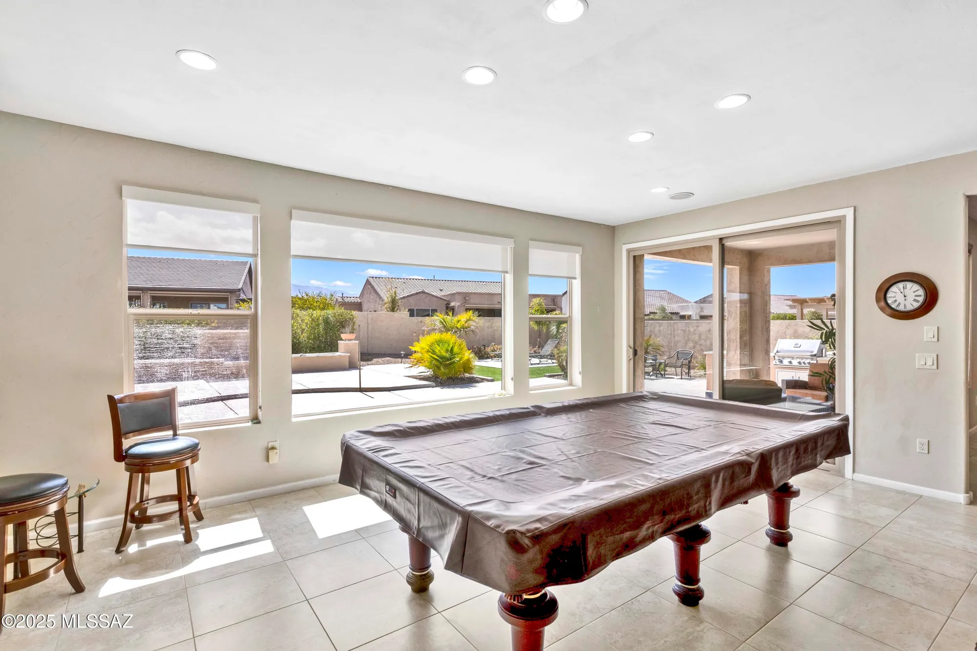 Property Slideshow image 16 of 49 | 31547 s misty basin rd, Oracle, AZ, 85623