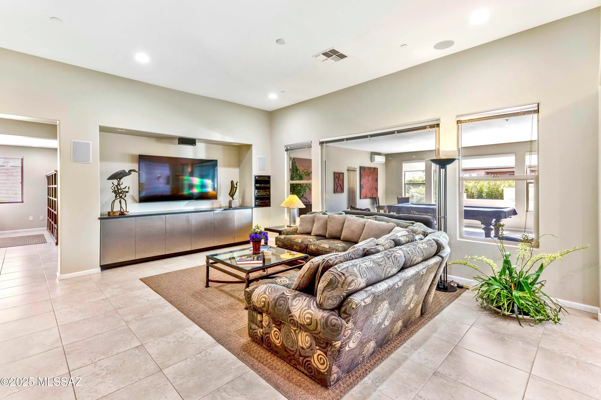 Property Slideshow image 6 of 49 | 31547 s misty basin rd, Oracle, AZ, 85623