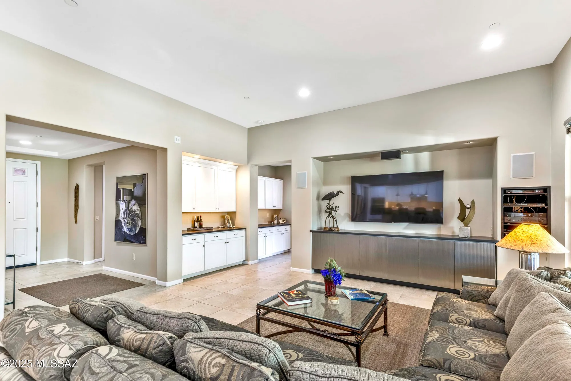 Property Slideshow image 8 of 49 | 31547 s misty basin rd, Oracle, AZ, 85623