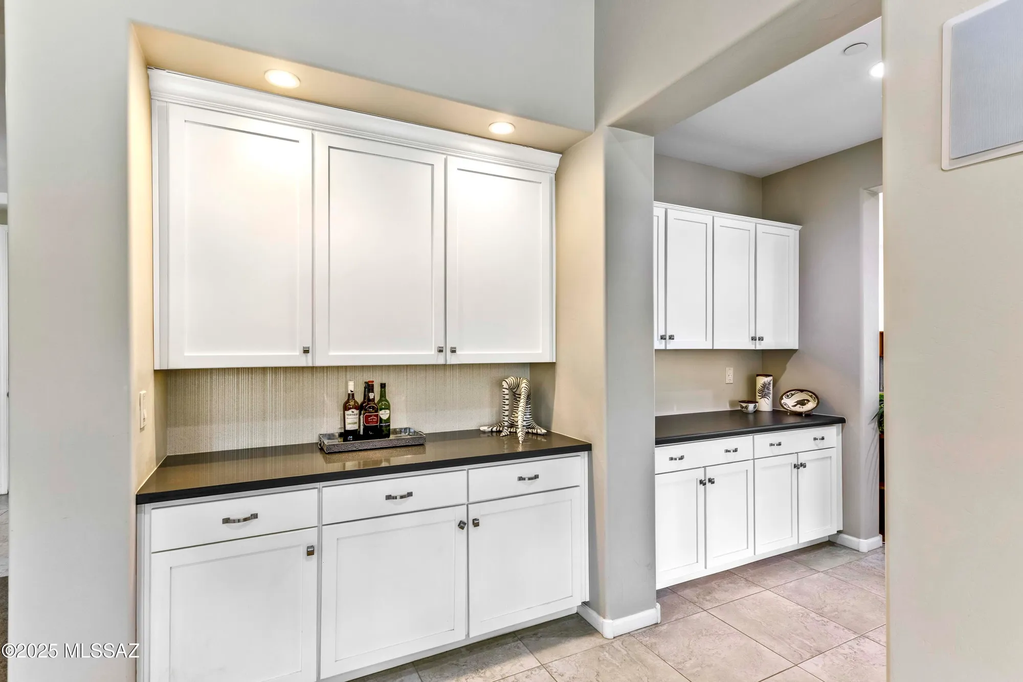 Property Slideshow image 12 of 49 | 31547 s misty basin rd, Oracle, AZ, 85623