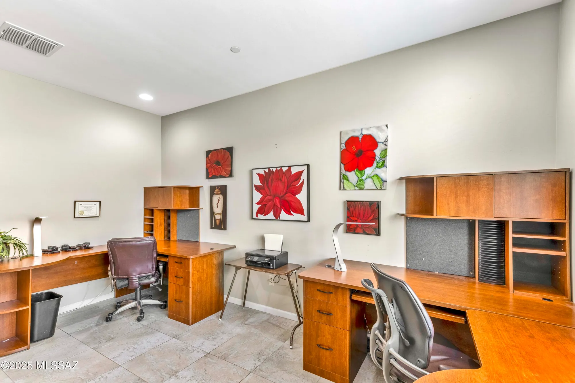 Property Slideshow image 19 of 49 | 31547 s misty basin rd, Oracle, AZ, 85623