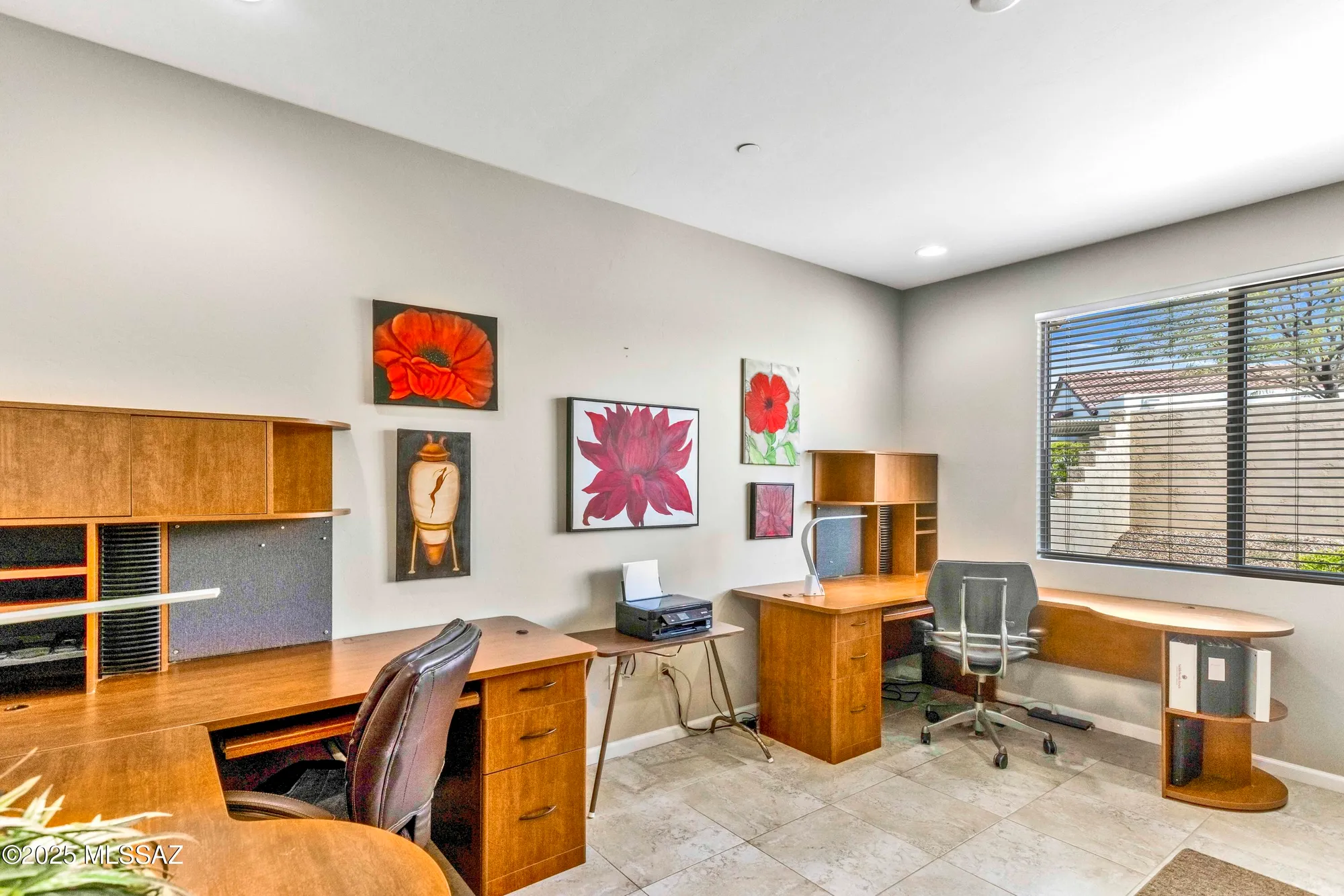 Property Slideshow image 18 of 49 | 31547 s misty basin rd, Oracle, AZ, 85623