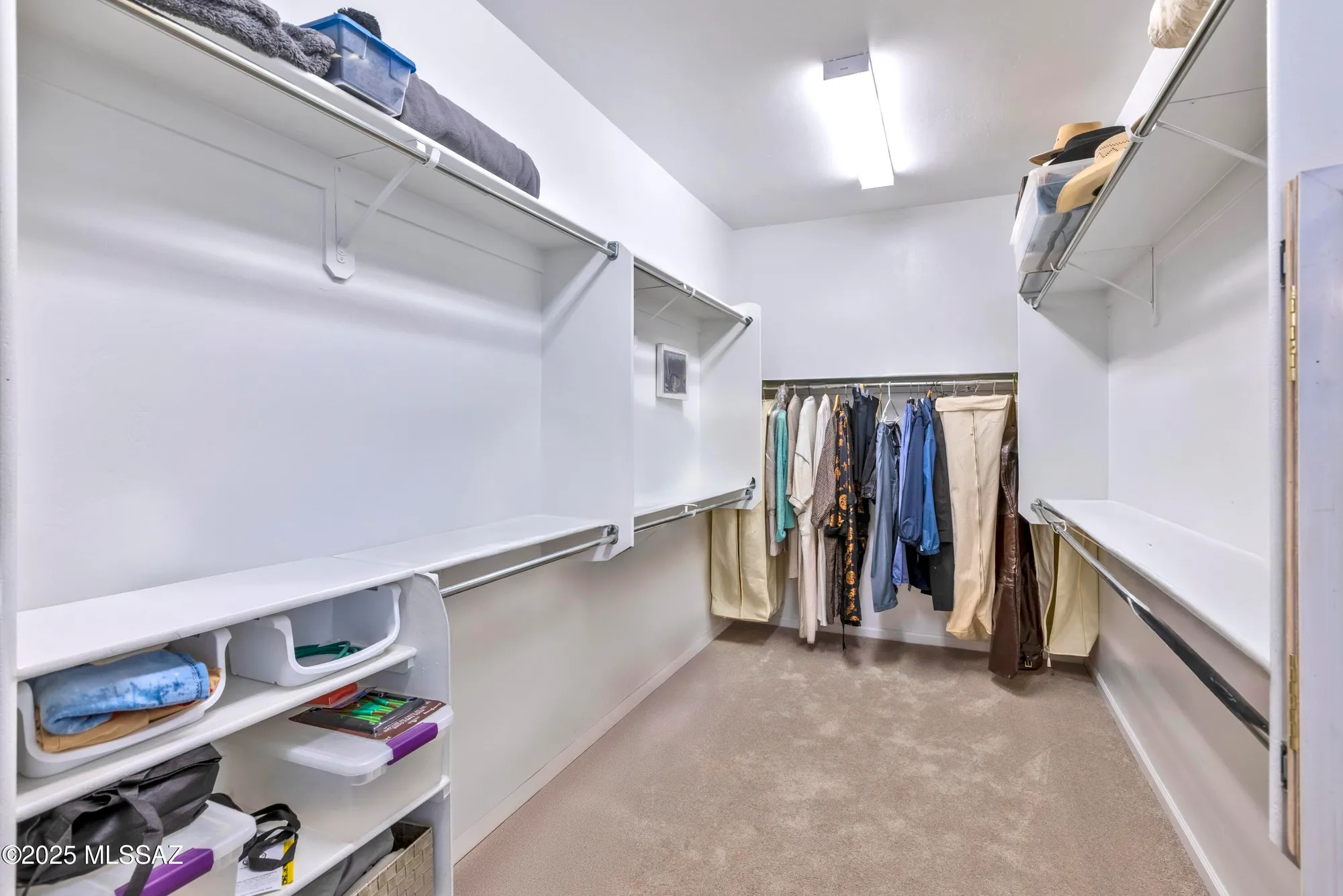 Property Slideshow image 24 of 49 | 31547 s misty basin rd, Oracle, AZ, 85623