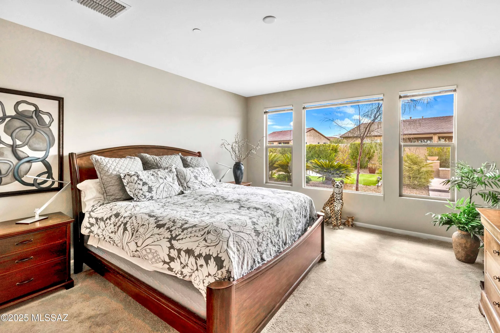 Property Slideshow image 25 of 49 | 31547 s misty basin rd, Oracle, AZ, 85623