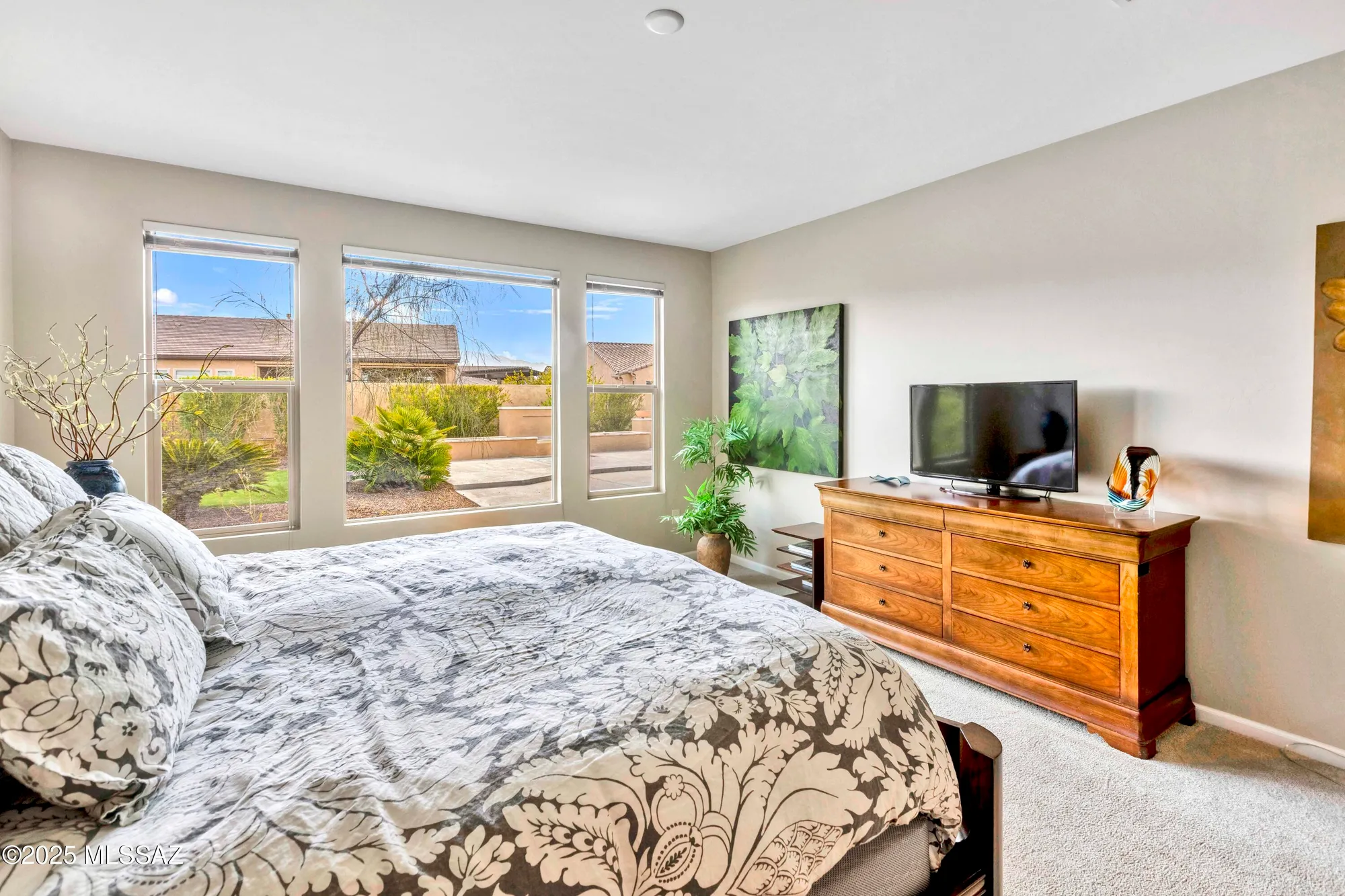 Property Slideshow image 21 of 49 | 31547 s misty basin rd, Oracle, AZ, 85623