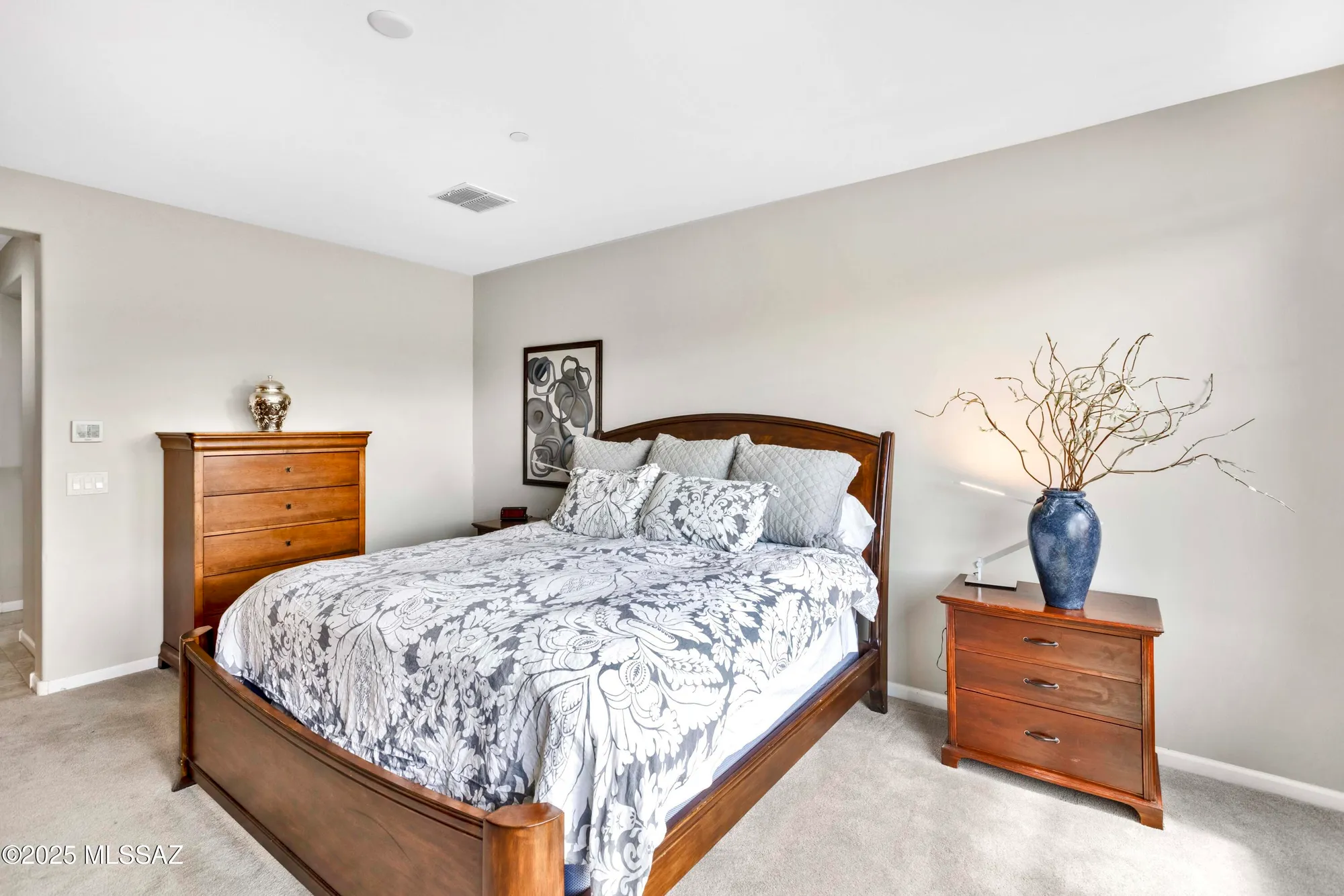 Property Slideshow image 22 of 49 | 31547 s misty basin rd, Oracle, AZ, 85623