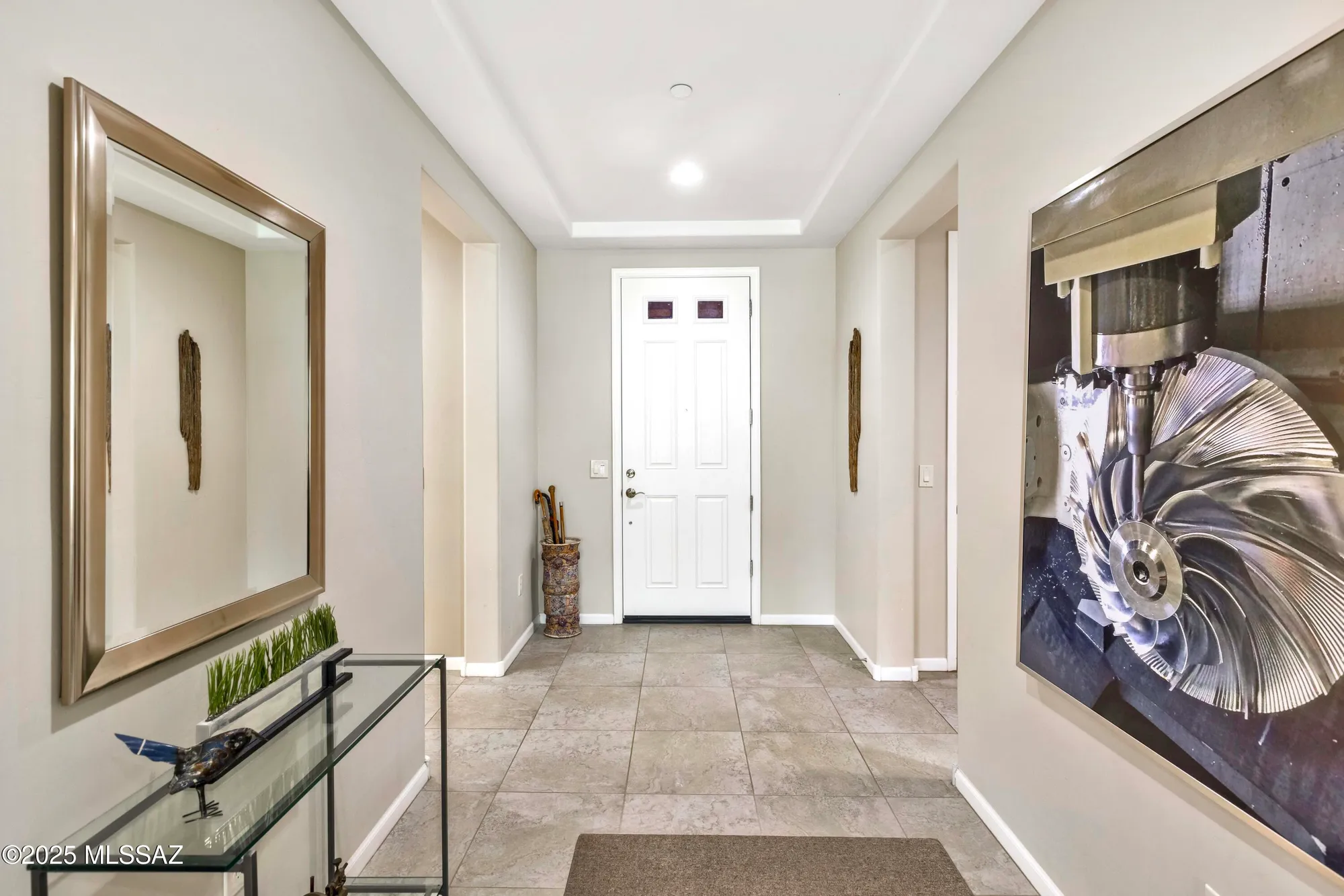 Property Slideshow image 26 of 49 | 31547 s misty basin rd, Oracle, AZ, 85623