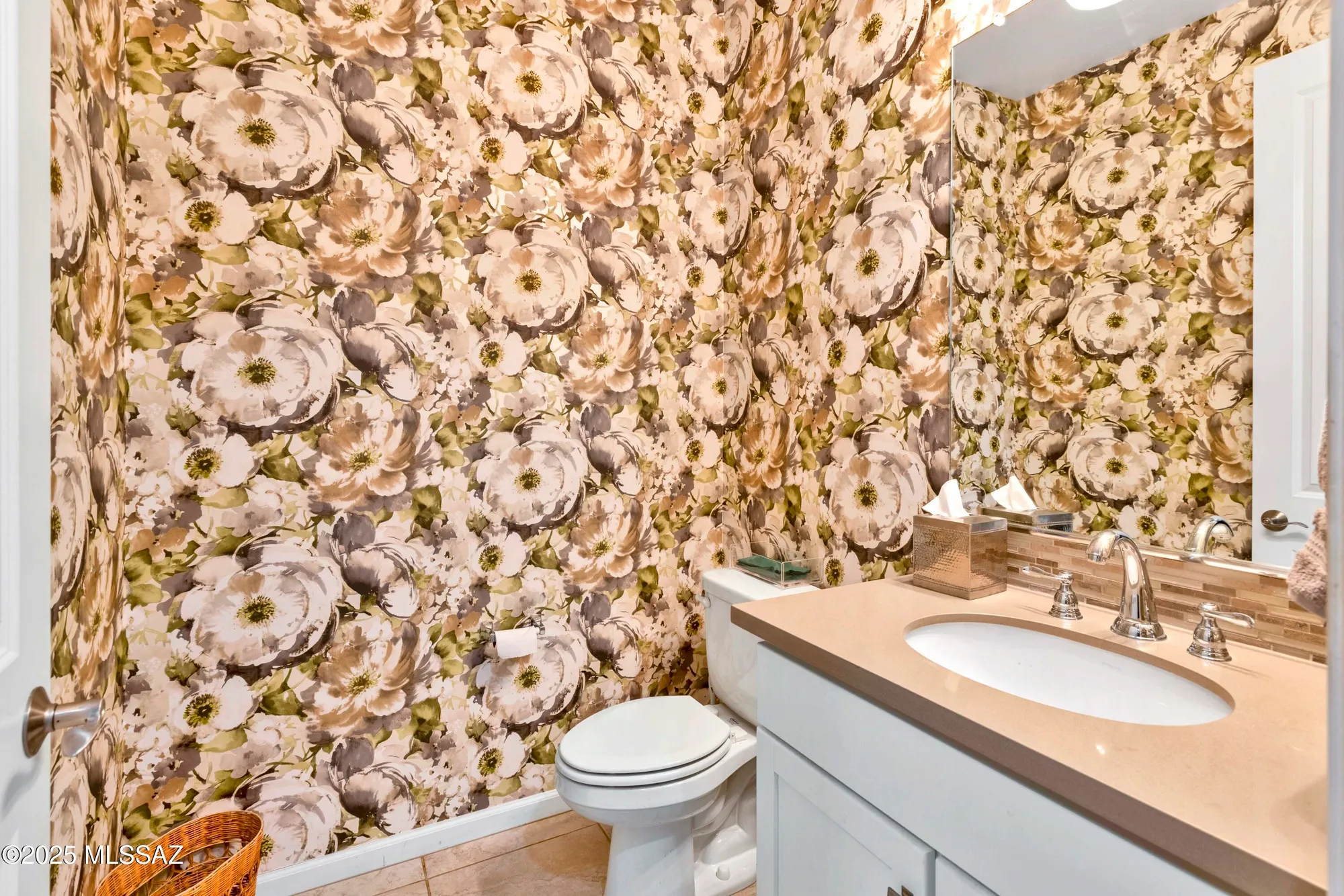 Property Slideshow image 29 of 49 | 31547 s misty basin rd, Oracle, AZ, 85623