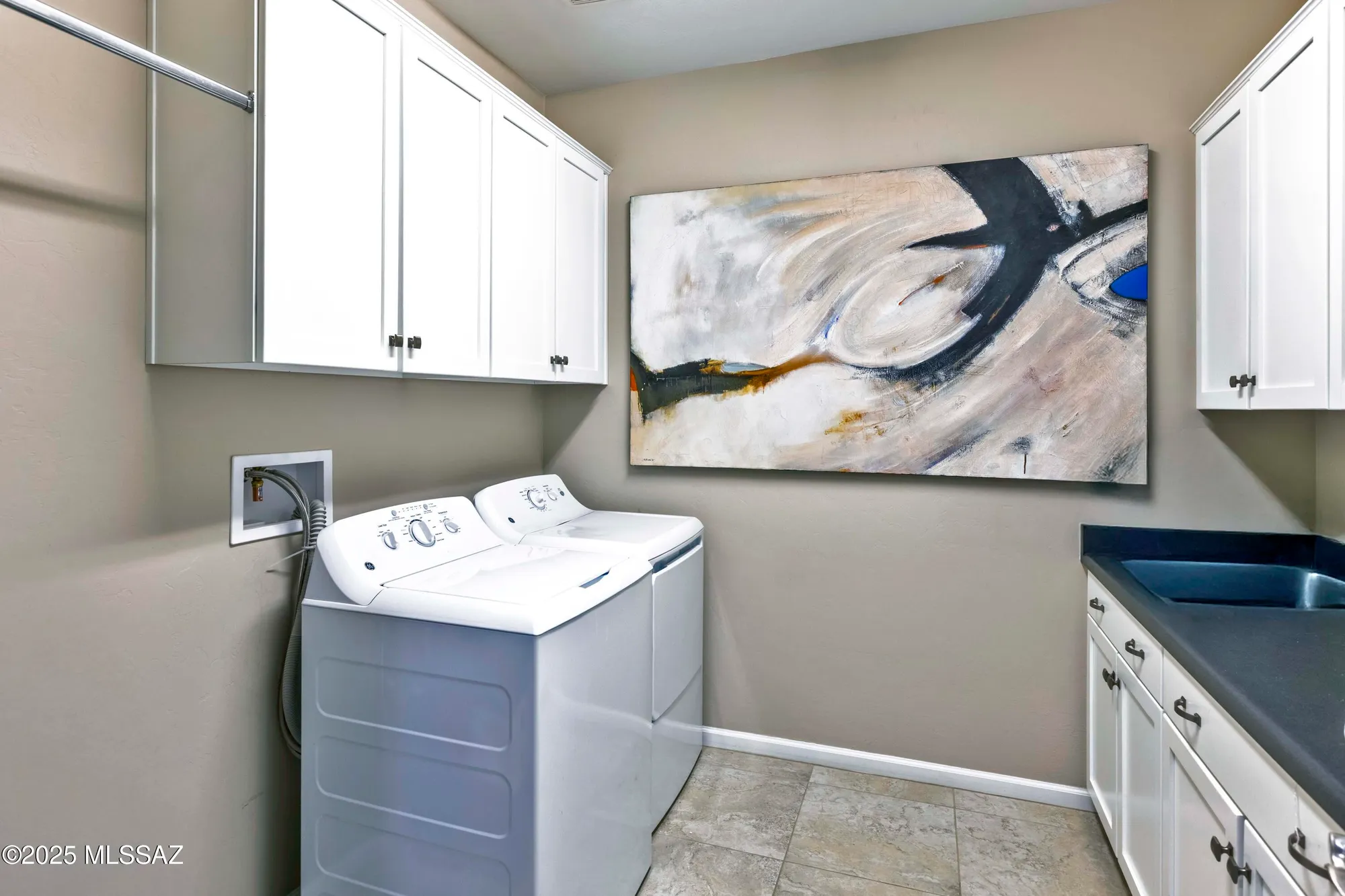 Property Slideshow image 31 of 49 | 31547 s misty basin rd, Oracle, AZ, 85623