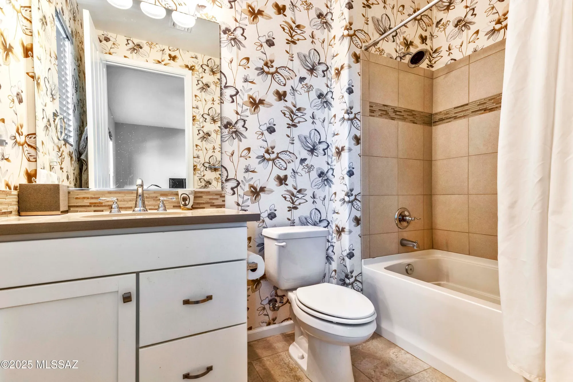 Property Slideshow image 30 of 49 | 31547 s misty basin rd, Oracle, AZ, 85623