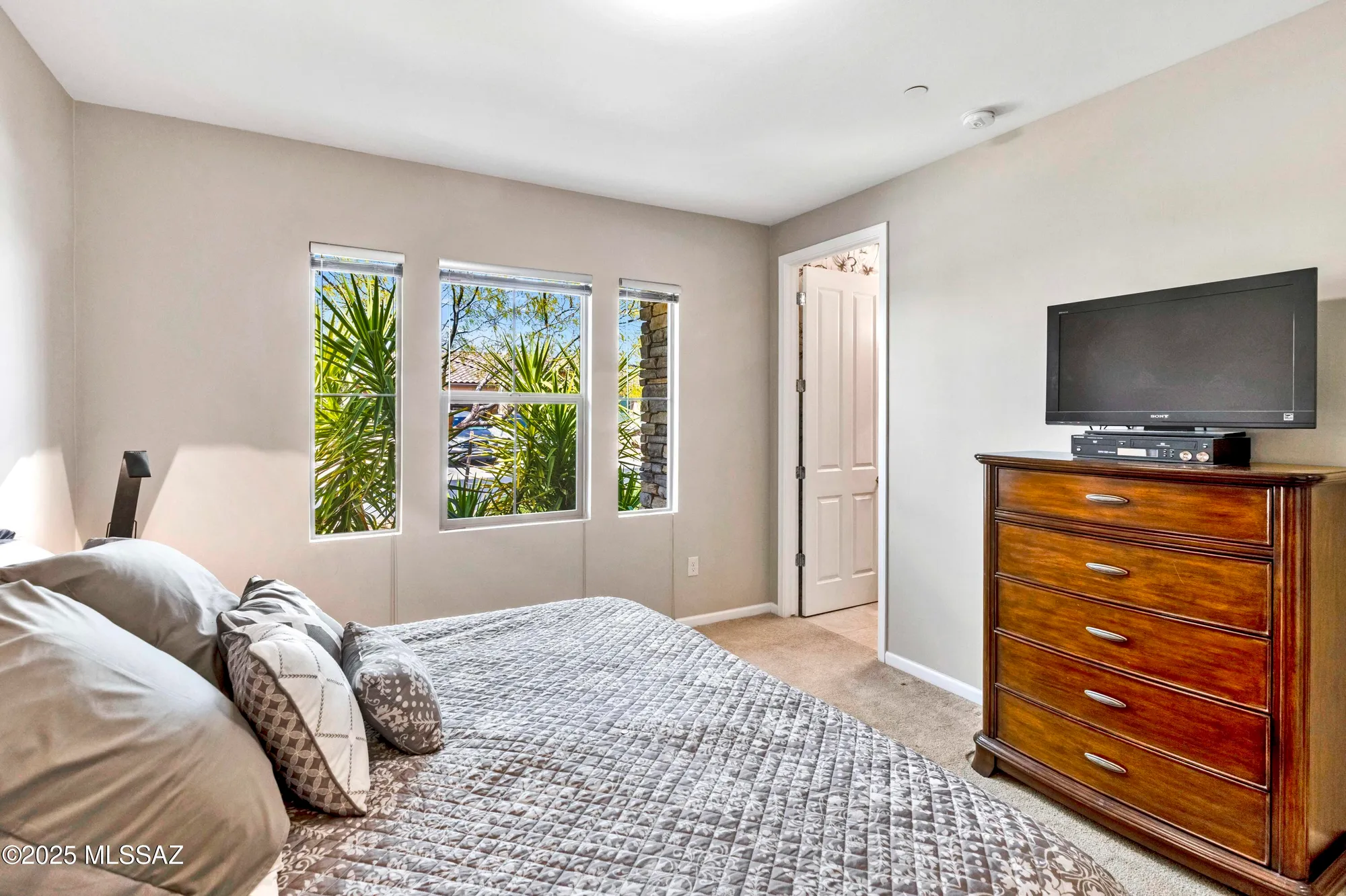 Property Slideshow image 28 of 49 | 31547 s misty basin rd, Oracle, AZ, 85623