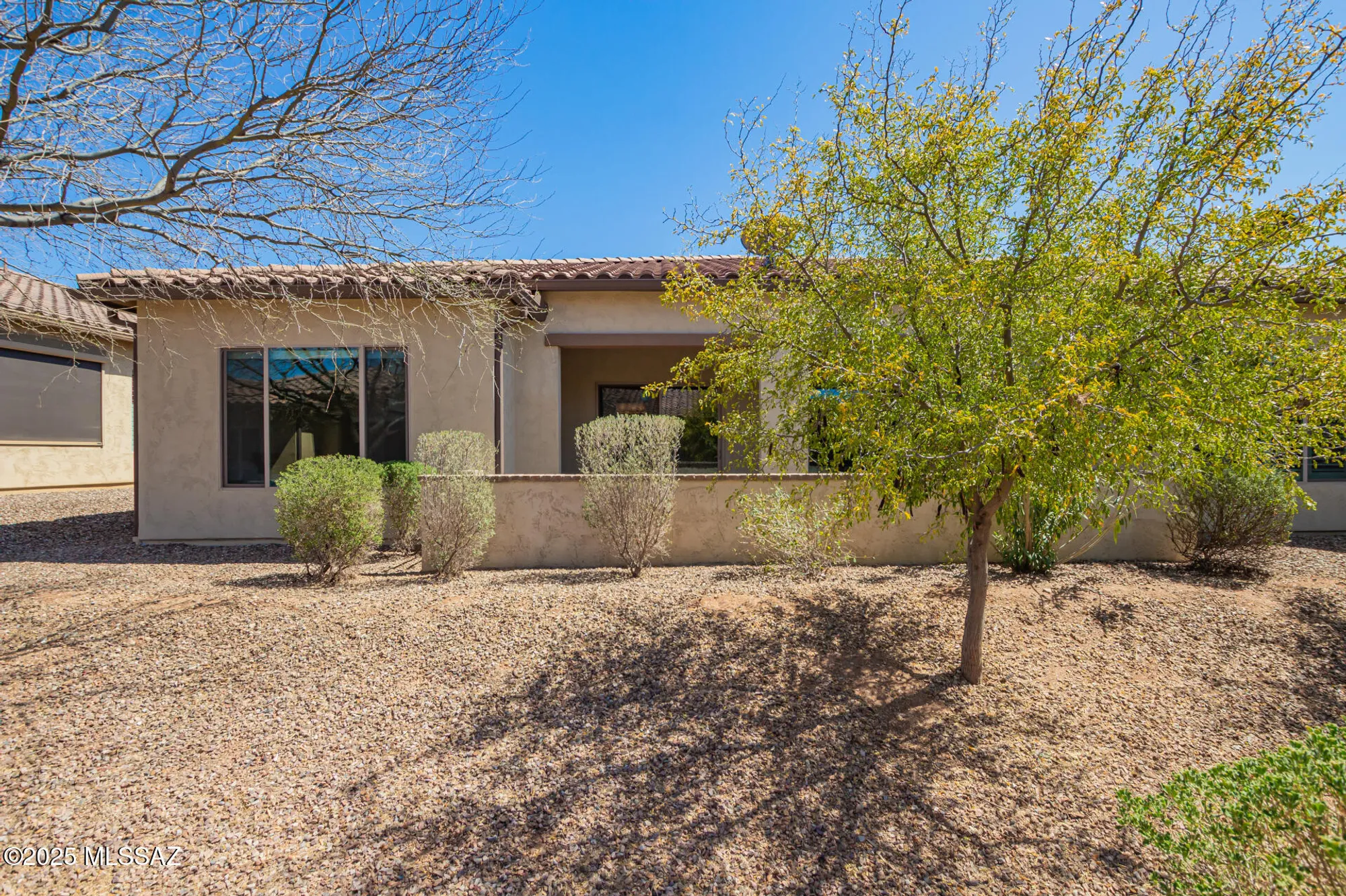 Property Slideshow image 21 of 28 | 61078 e shale rd, Oracle, AZ, 85623