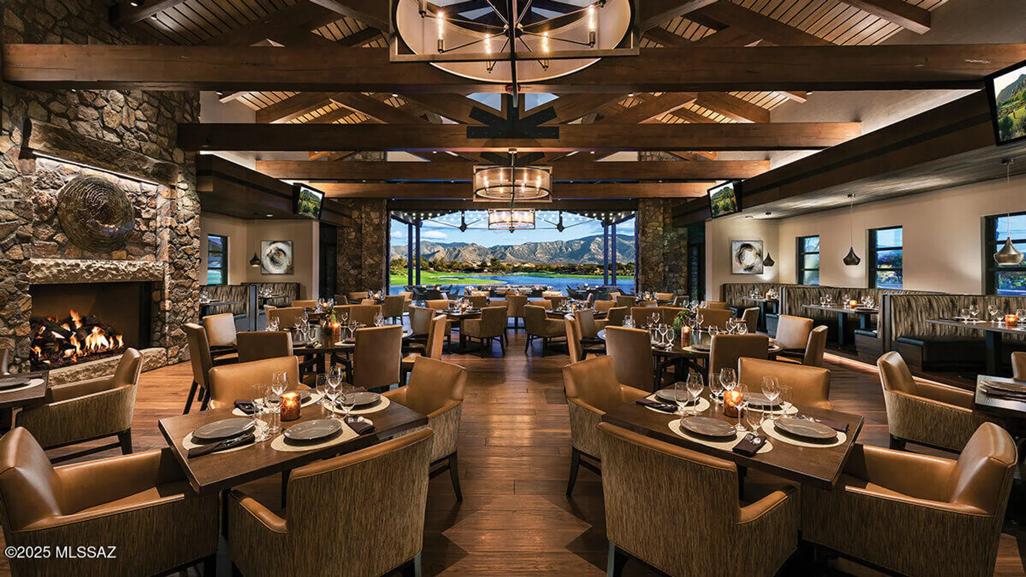 Property Slideshow image 22 of 28 | 61078 e shale rd, Oracle, AZ, 85623