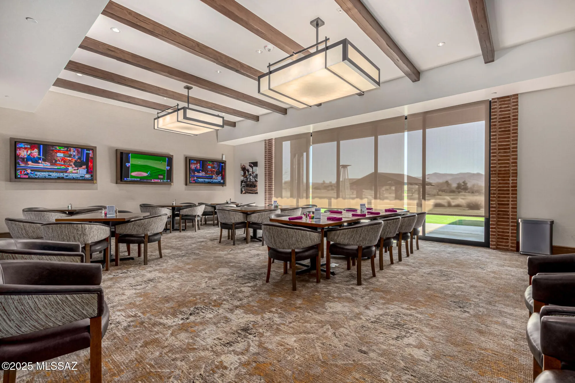 Property Slideshow image 23 of 28 | 61078 e shale rd, Oracle, AZ, 85623