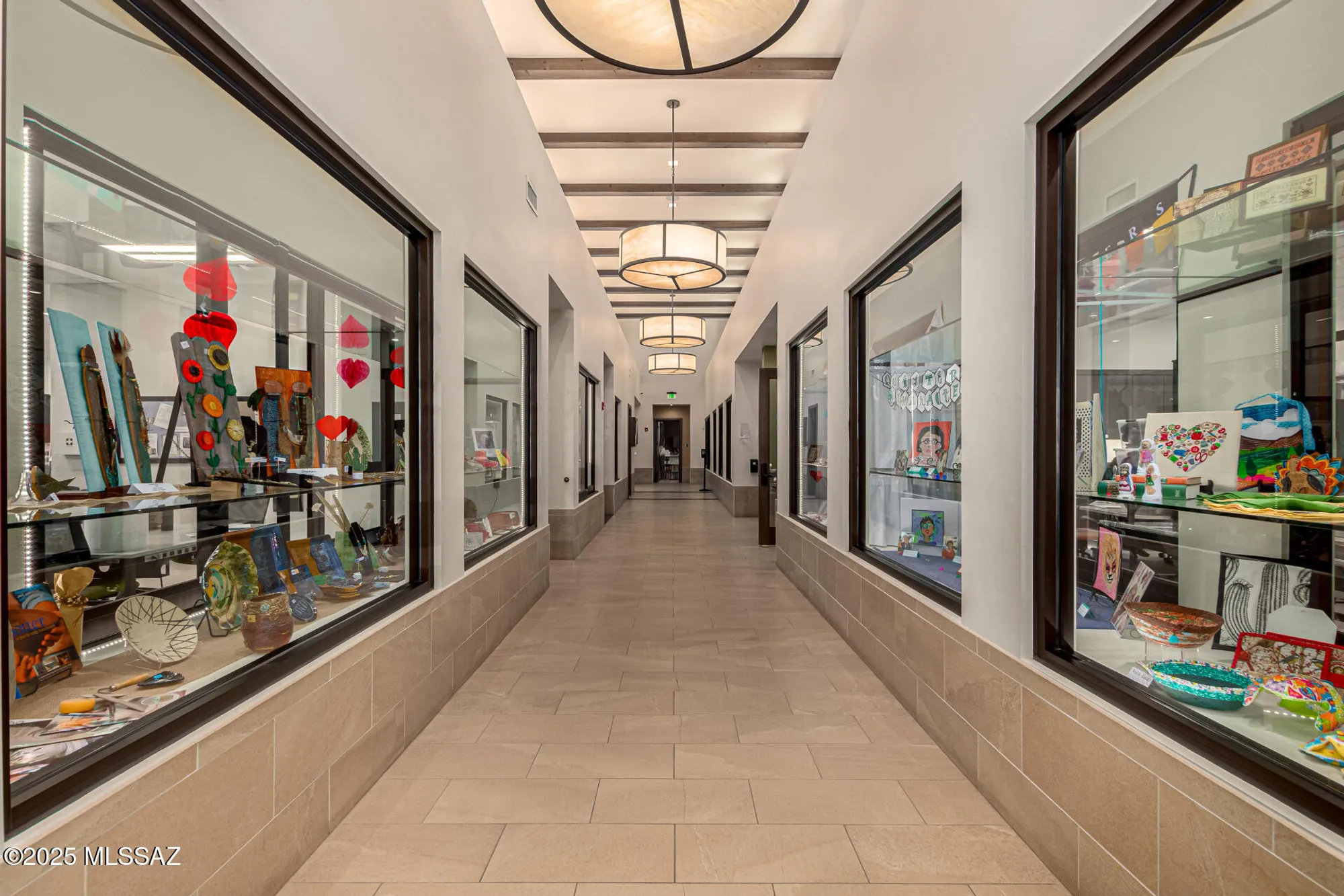 Property Slideshow image 25 of 28 | 61078 e shale rd, Oracle, AZ, 85623