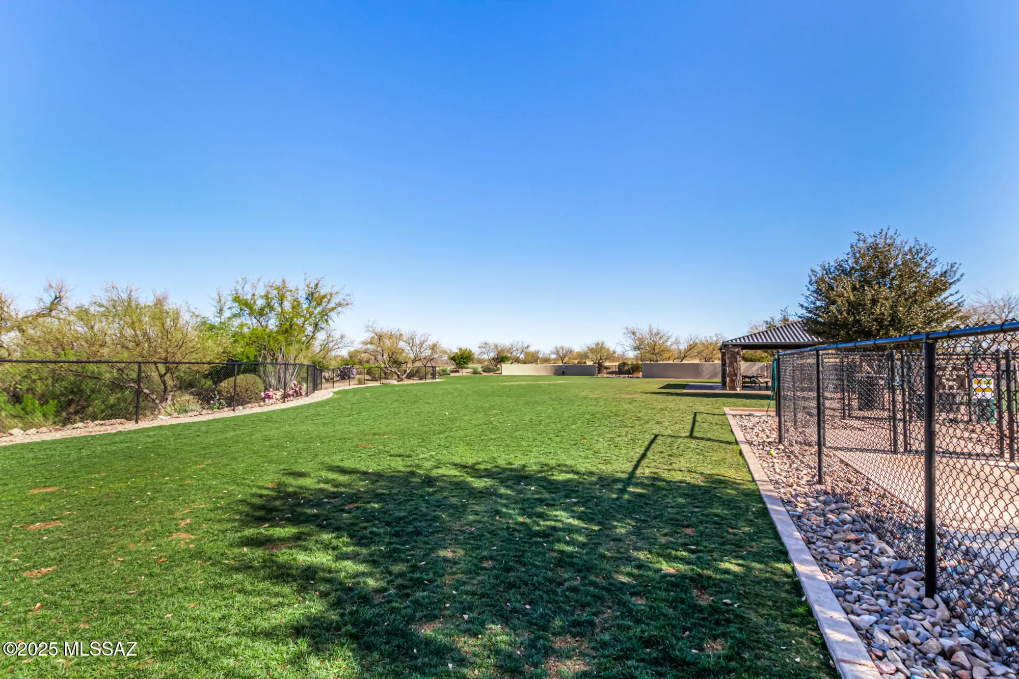 Property Slideshow image 26 of 28 | 61078 e shale rd, Oracle, AZ, 85623