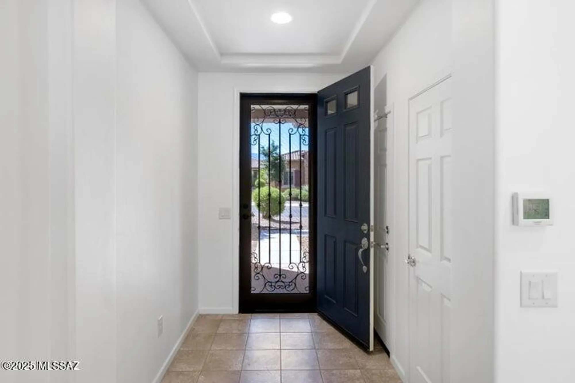 Property Slideshow image 4 of 28 | 61078 e shale rd, Oracle, AZ, 85623