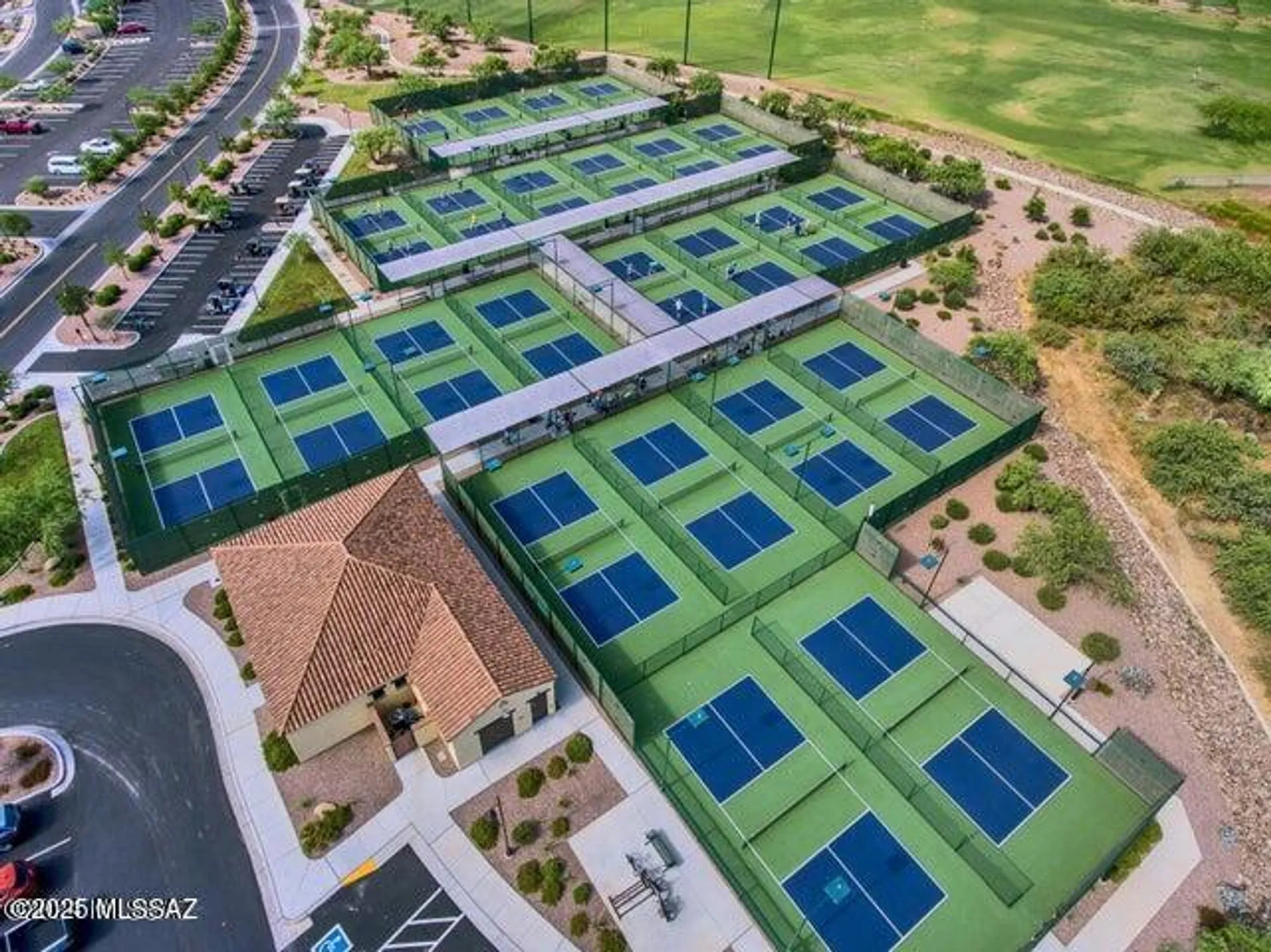 Property Slideshow image 28 of 28 | 61078 e shale rd, Oracle, AZ, 85623