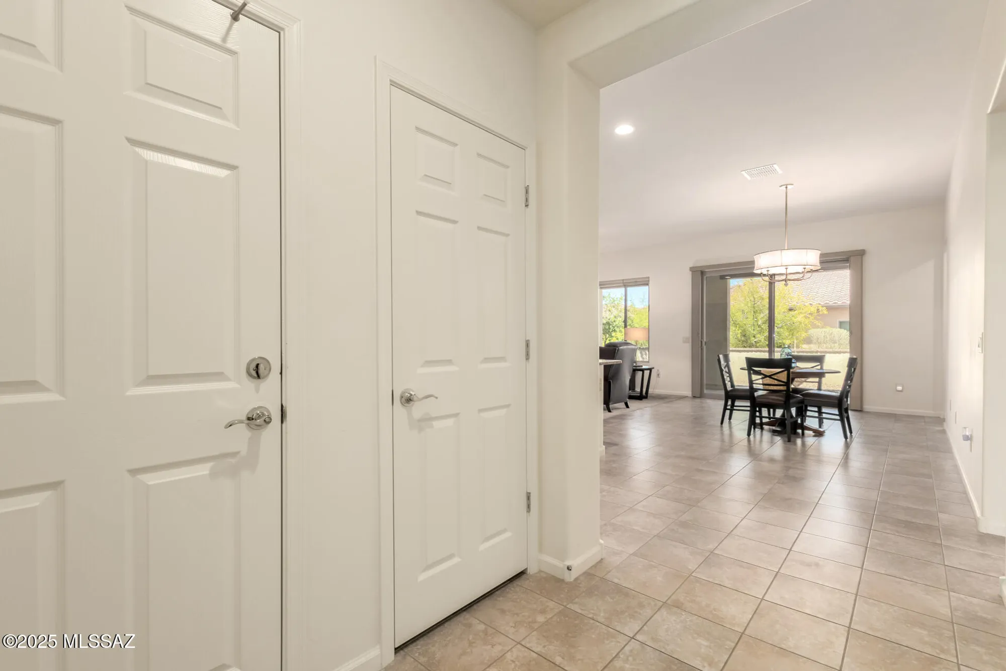 Property Slideshow image 5 of 28 | 61078 e shale rd, Oracle, AZ, 85623