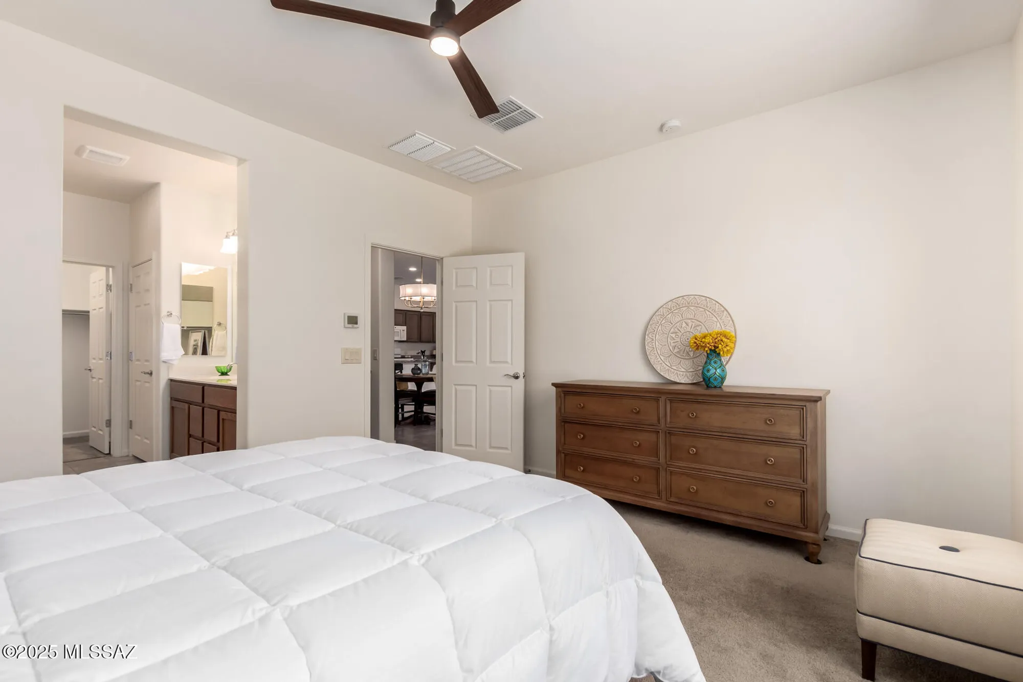 Property Slideshow image 14 of 28 | 61078 e shale rd, Oracle, AZ, 85623