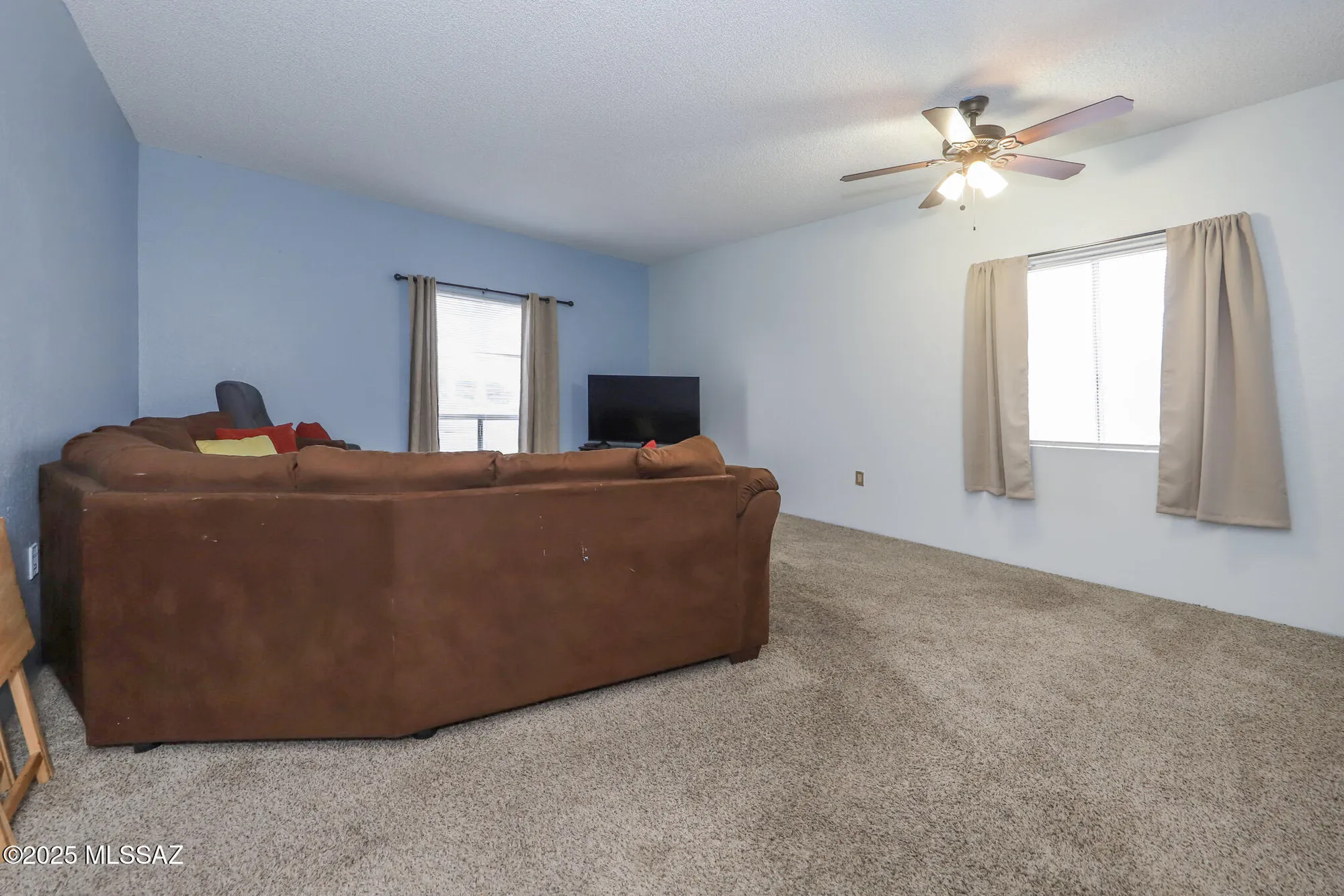 Property Slideshow image 5 of 38 | 1125 w calle trafalgar, Green Valley, AZ, 85622