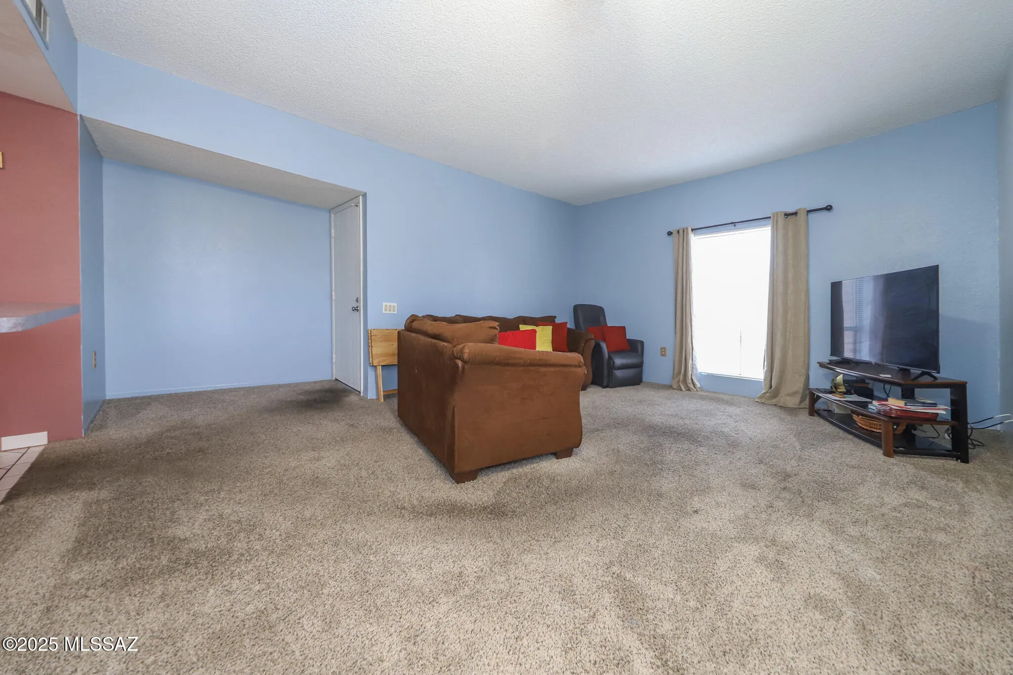 Property Slideshow image 6 of 38 | 1125 w calle trafalgar, Green Valley, AZ, 85622