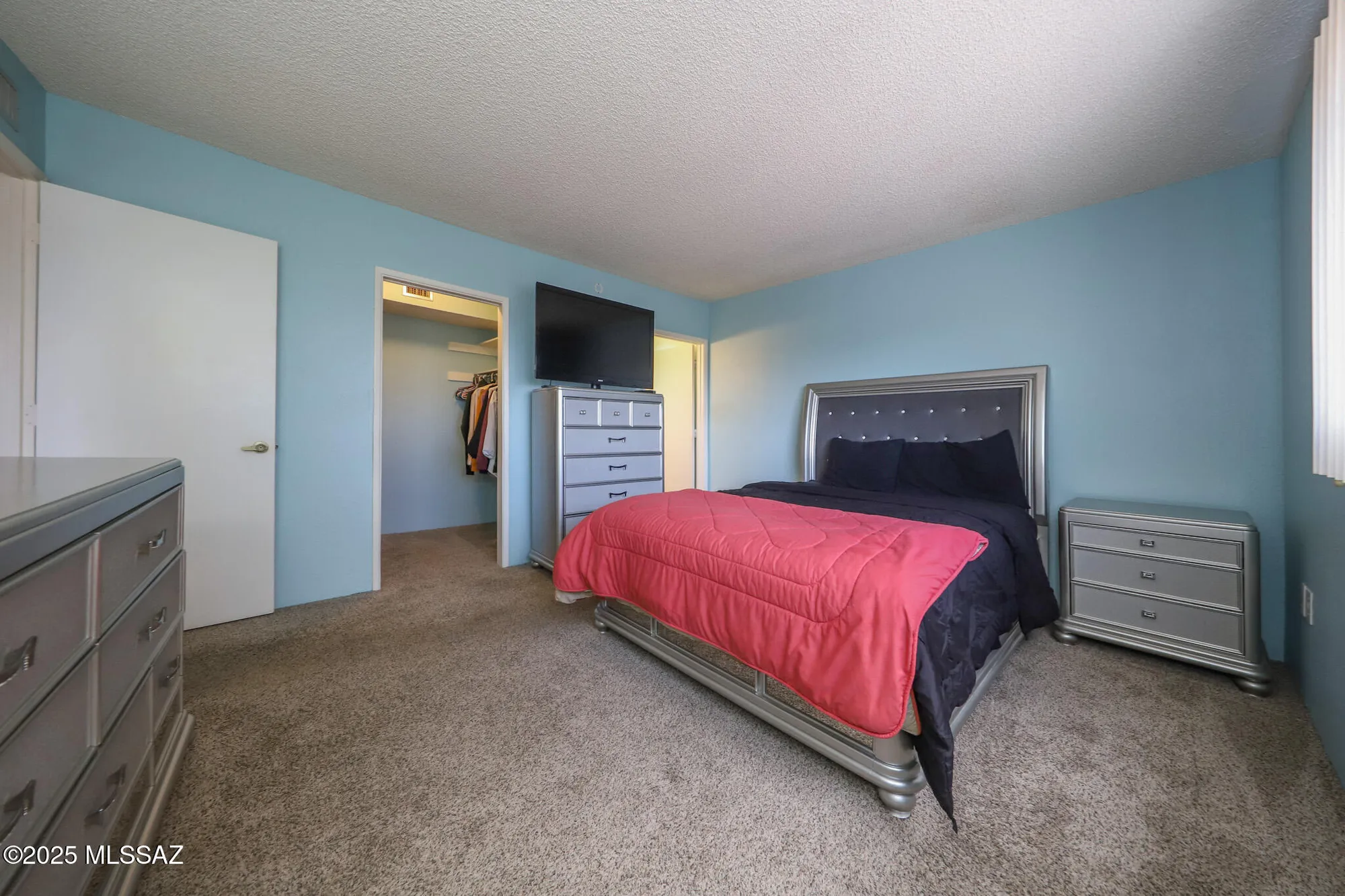 Property Slideshow image 16 of 38 | 1125 w calle trafalgar, Green Valley, AZ, 85622