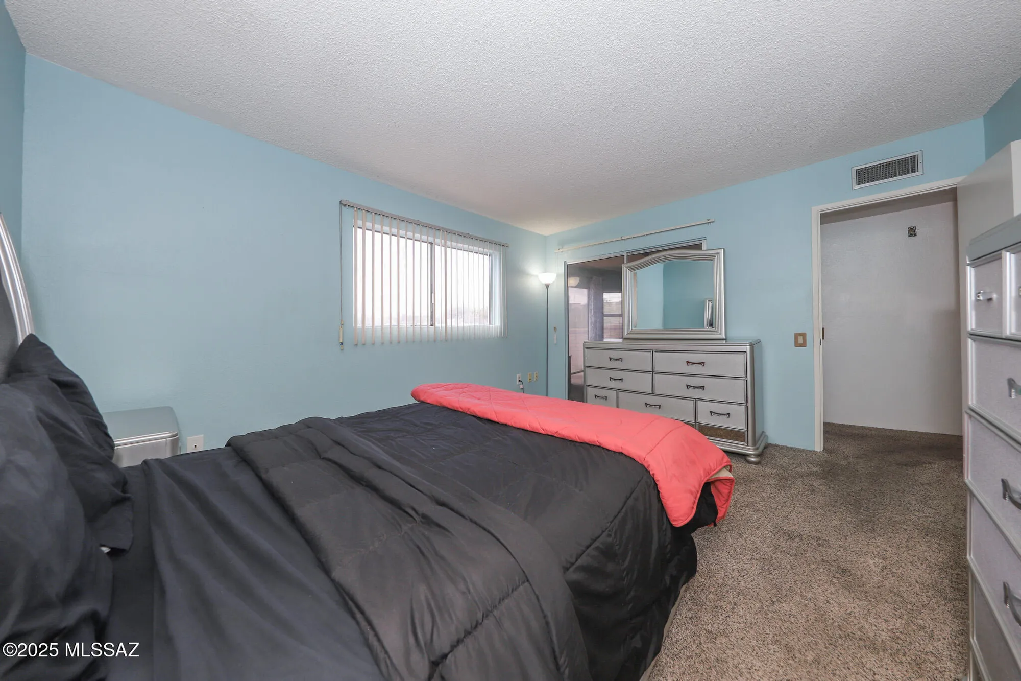 Property Slideshow image 17 of 38 | 1125 w calle trafalgar, Green Valley, AZ, 85622