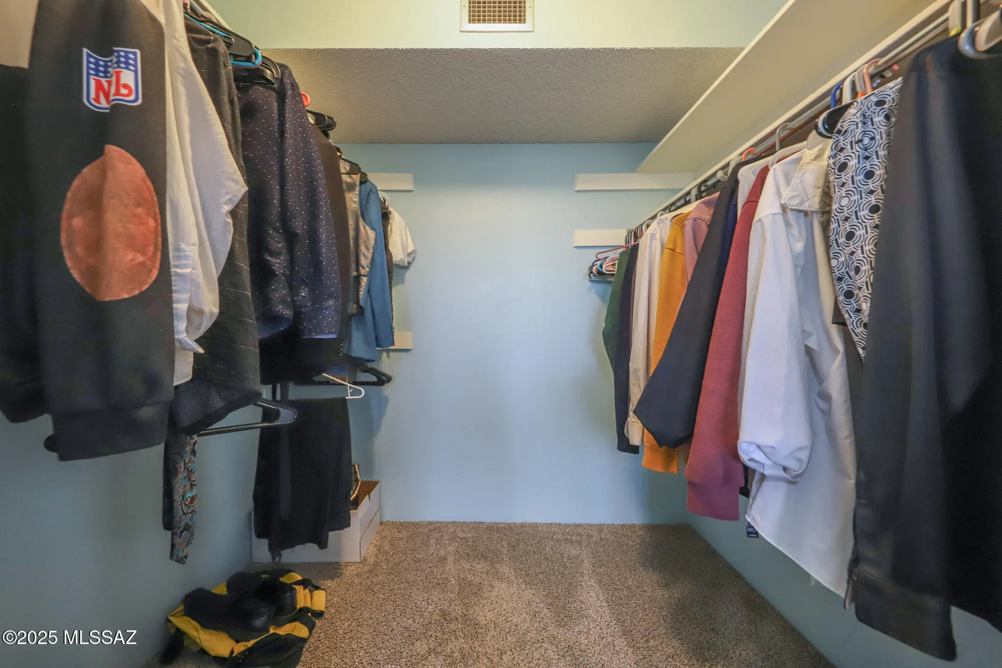 Property Slideshow image 18 of 38 | 1125 w calle trafalgar, Green Valley, AZ, 85622
